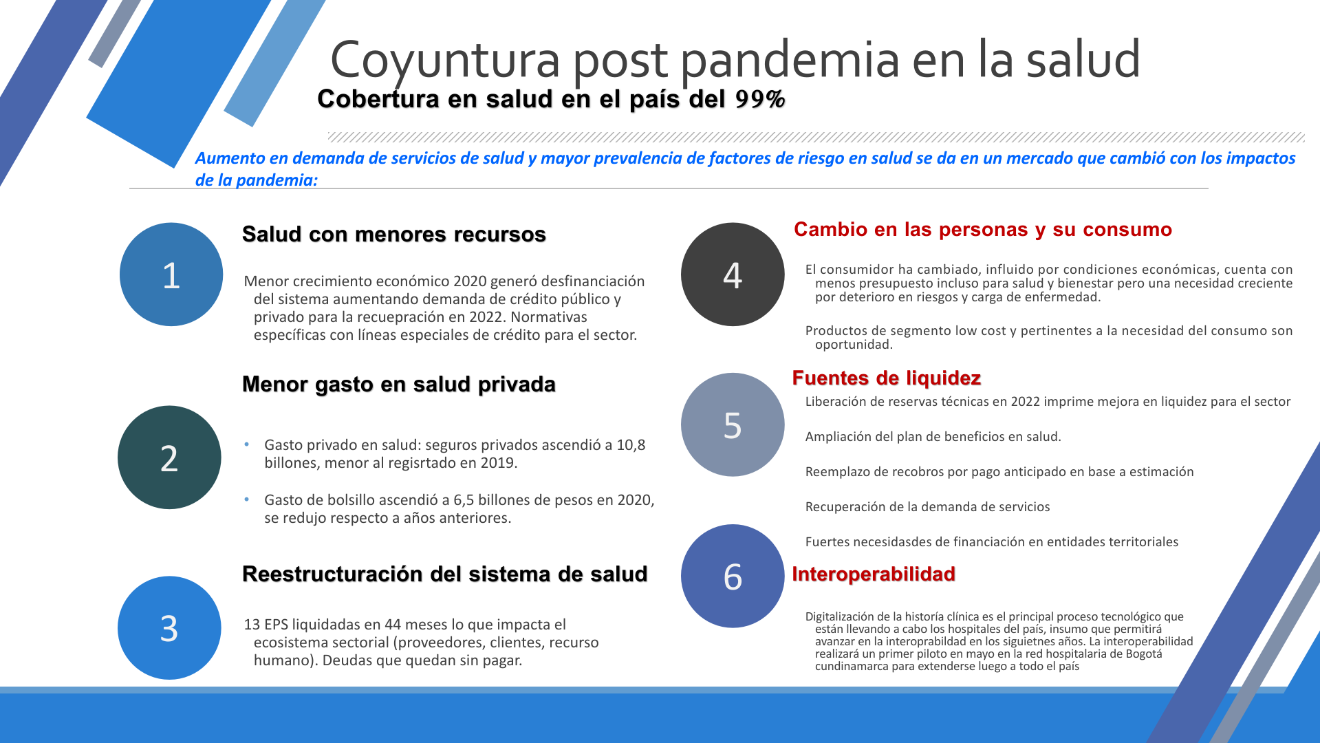 Slide13