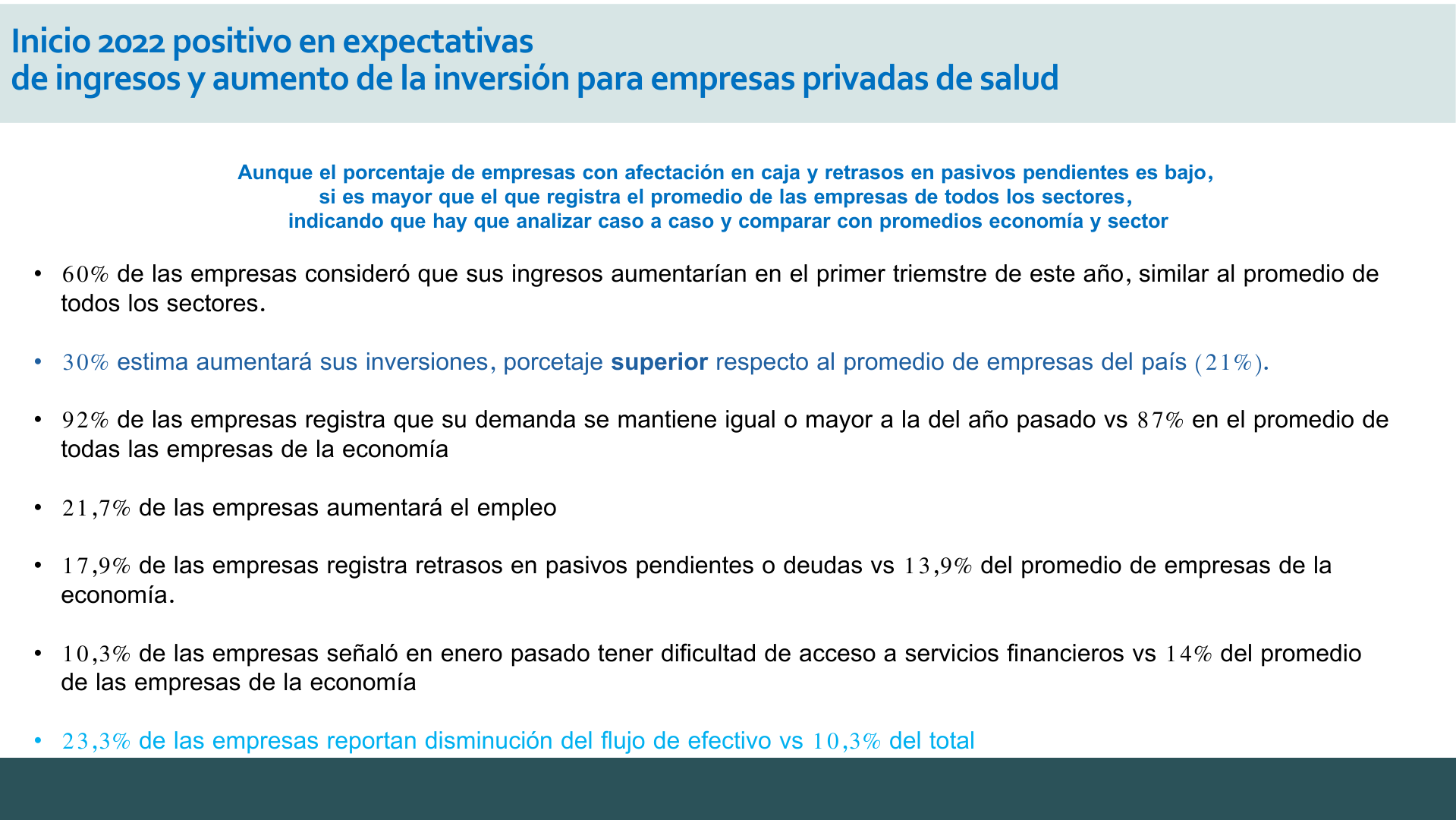 Slide16