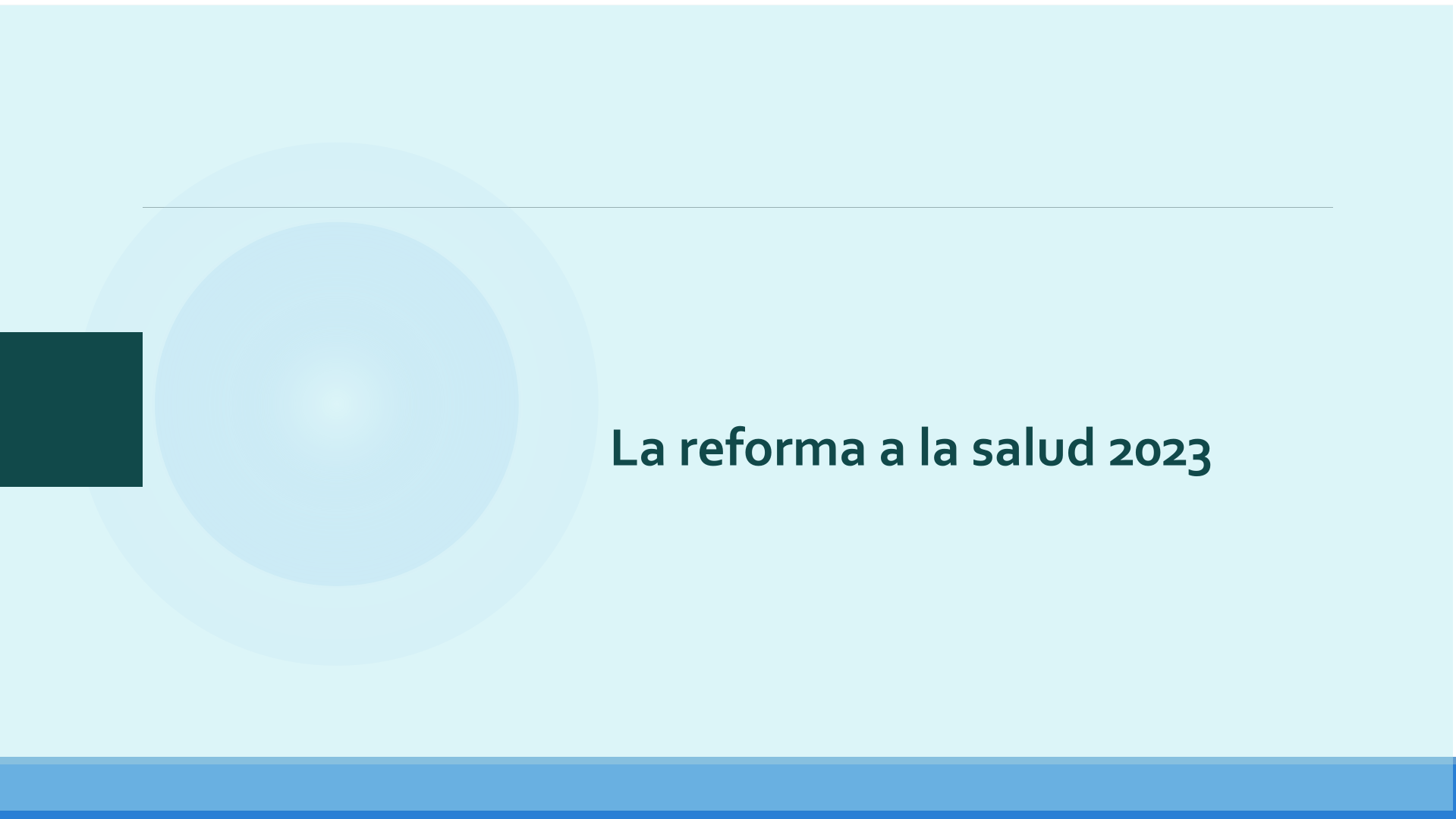 Slide23