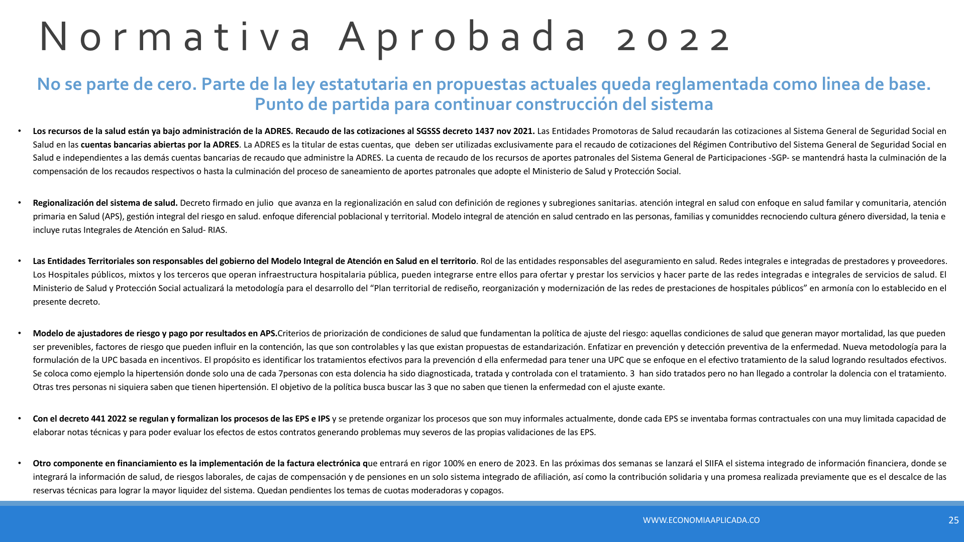 Slide25