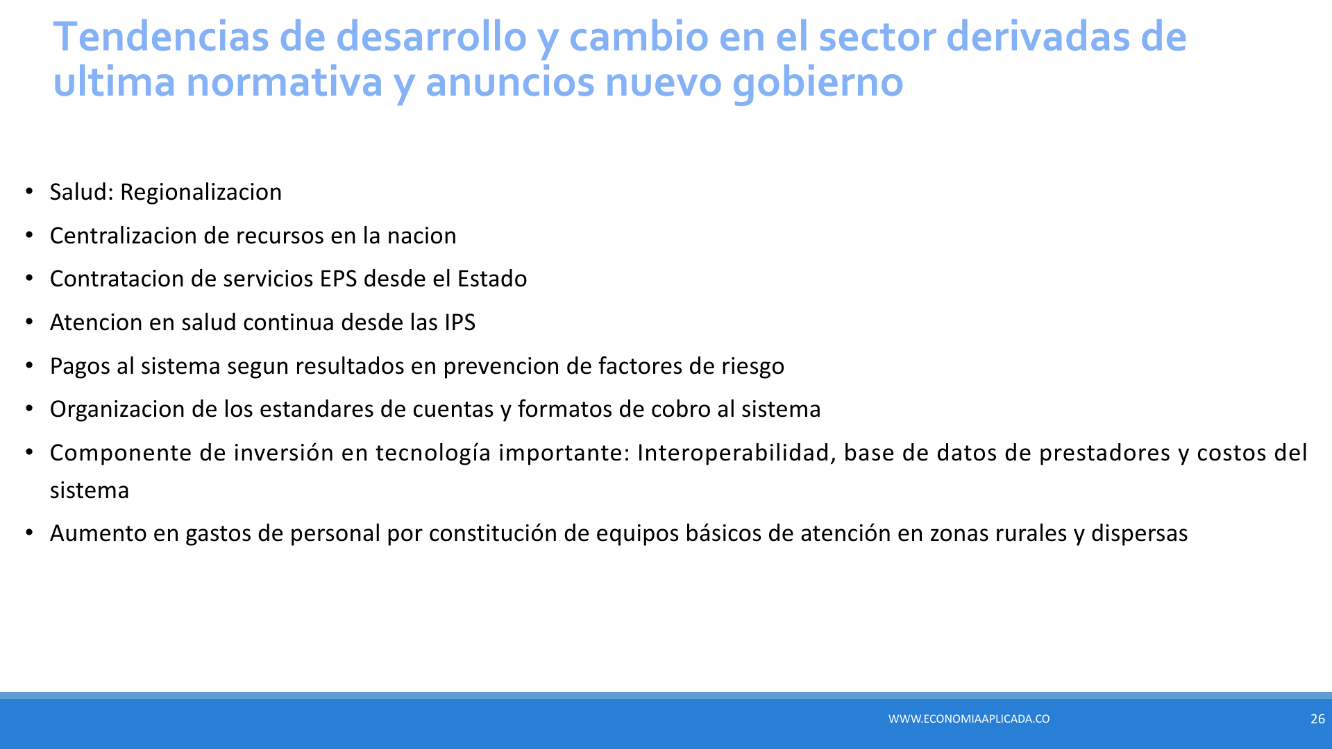 Slide26
