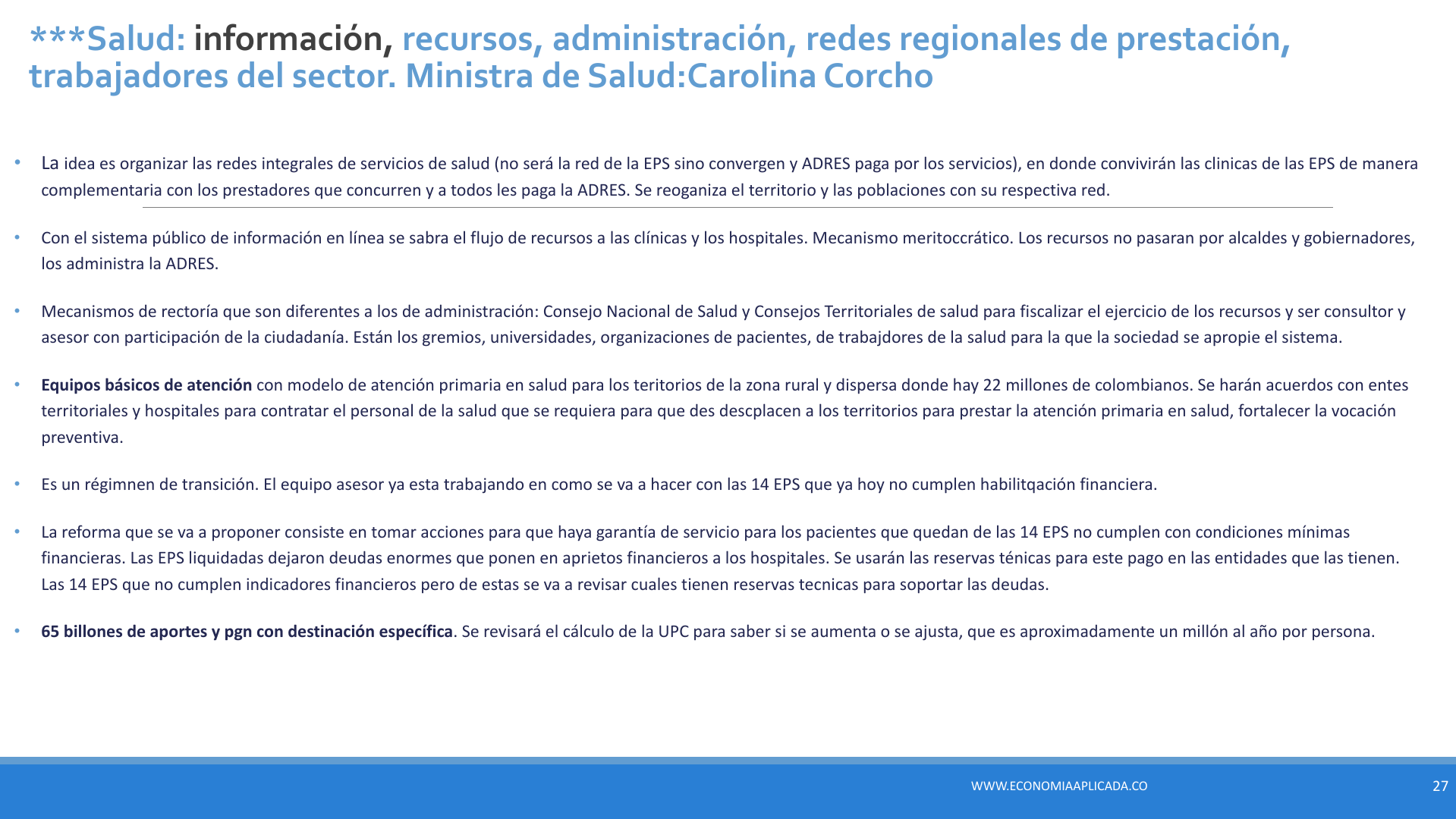 Slide27