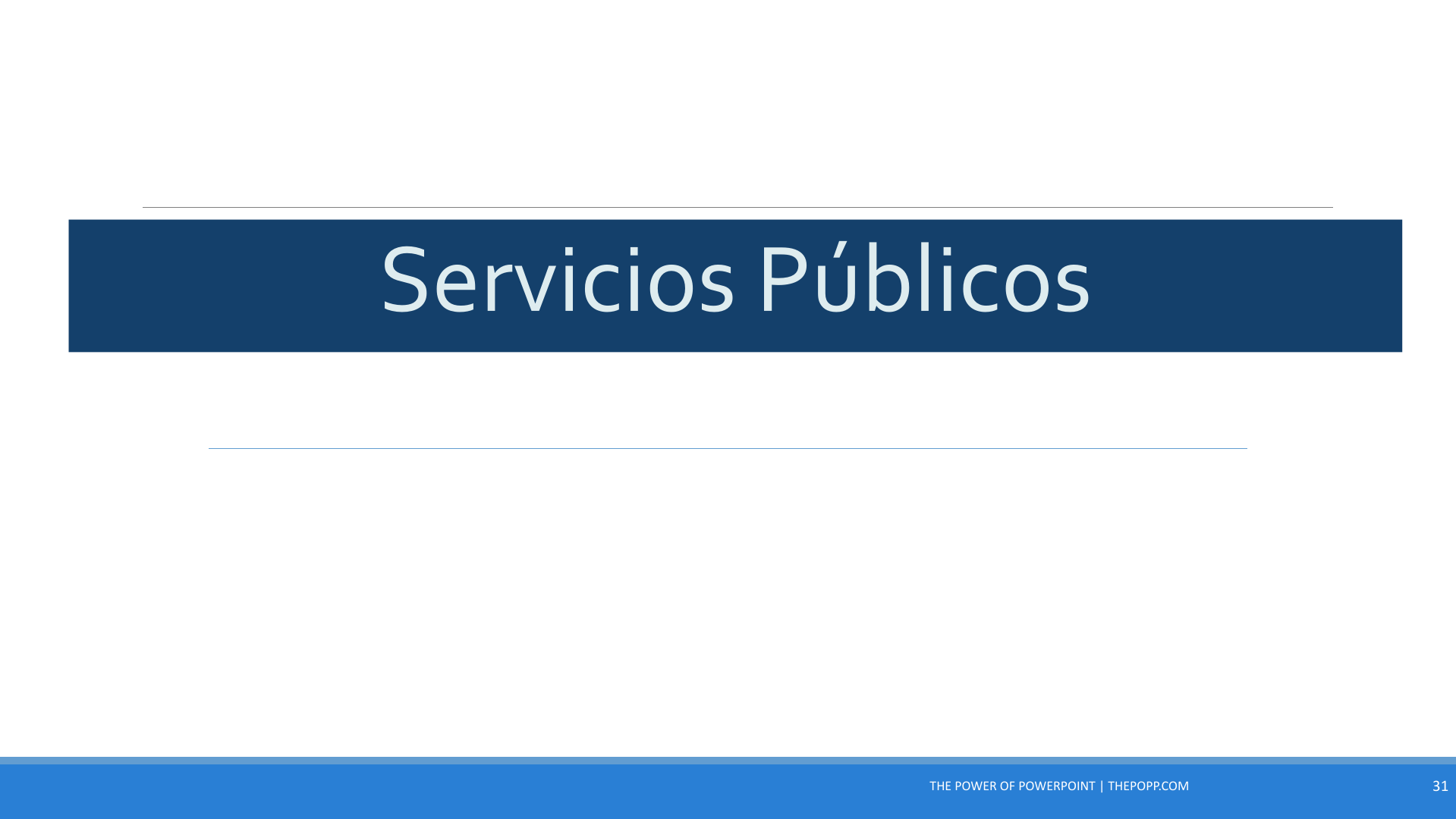 Slide31