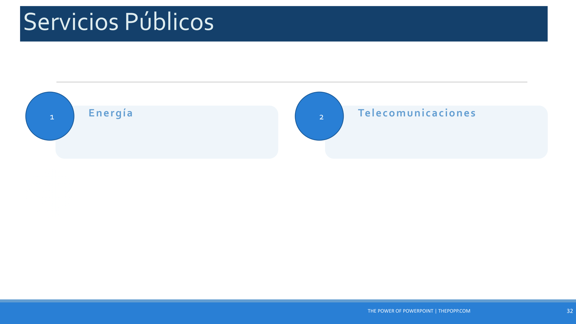 Slide32