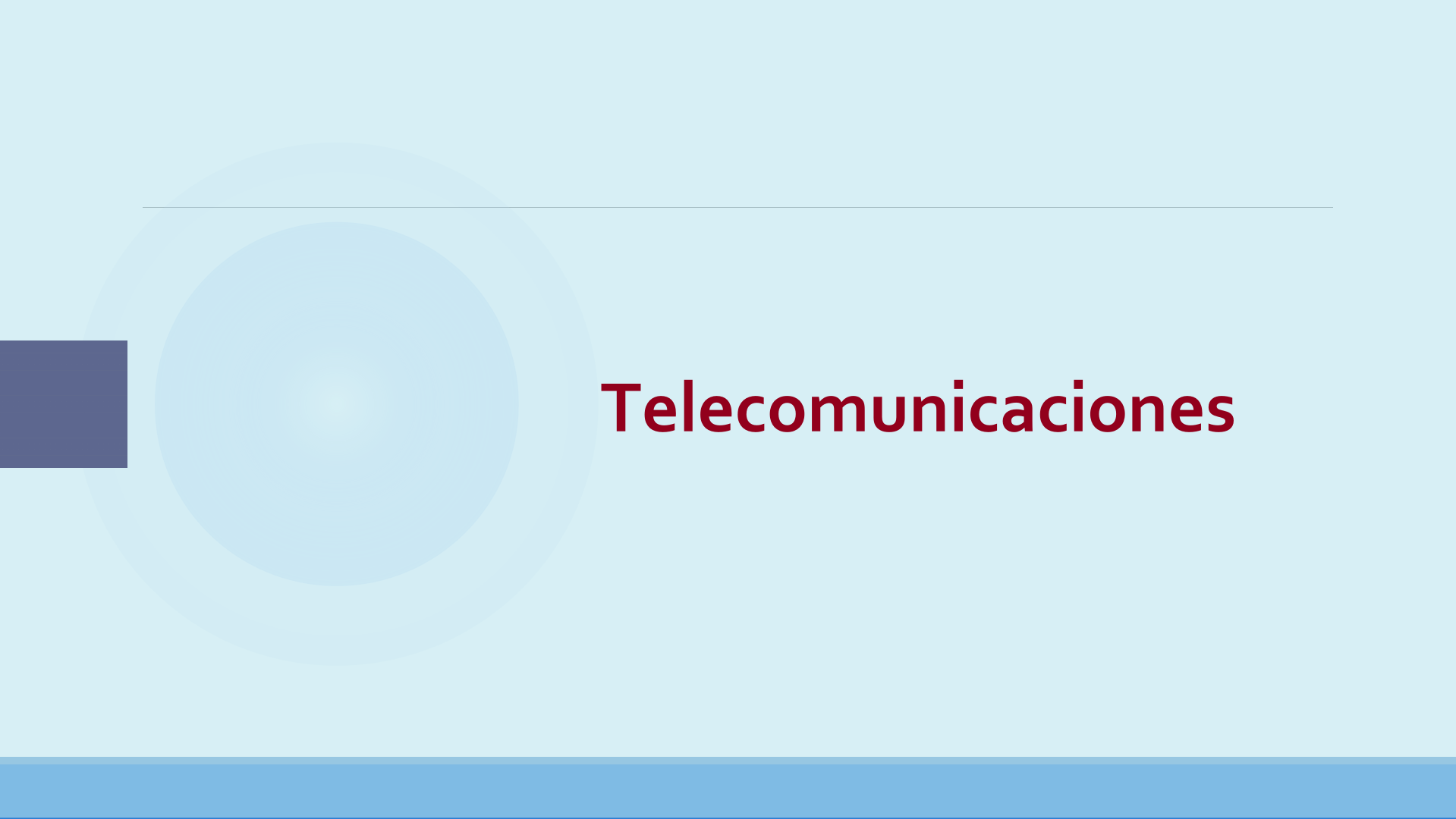 Slide35