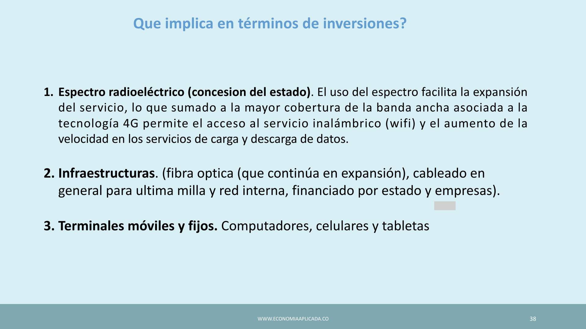 Slide38