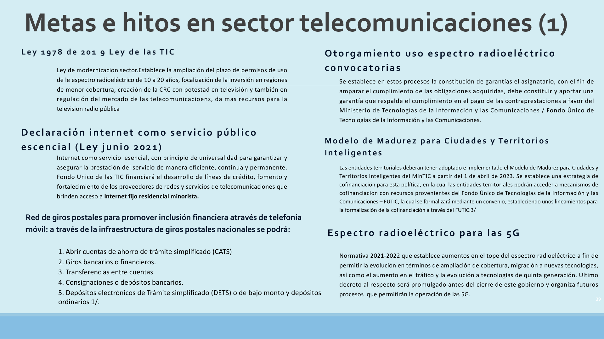 Slide39