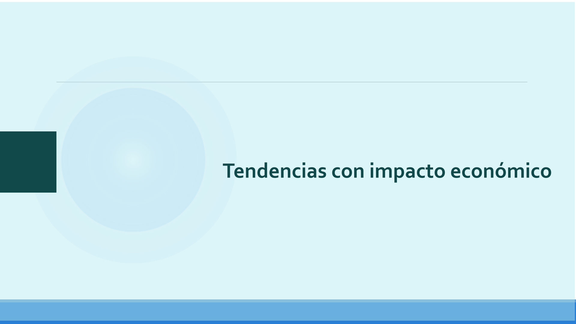 Slide40