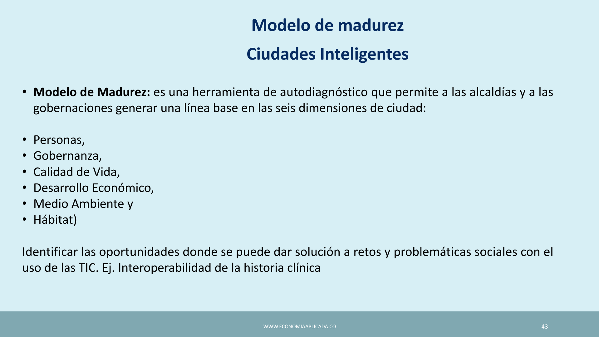 Slide43