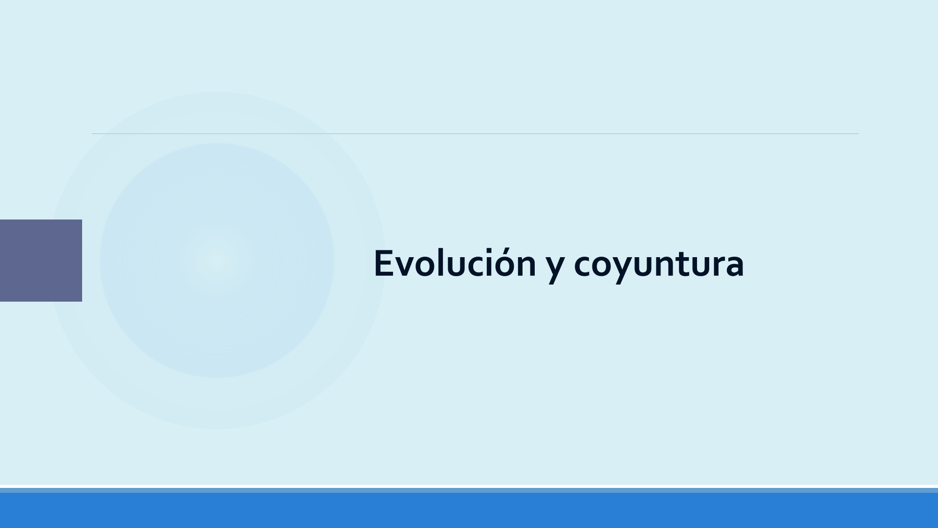 Slide47