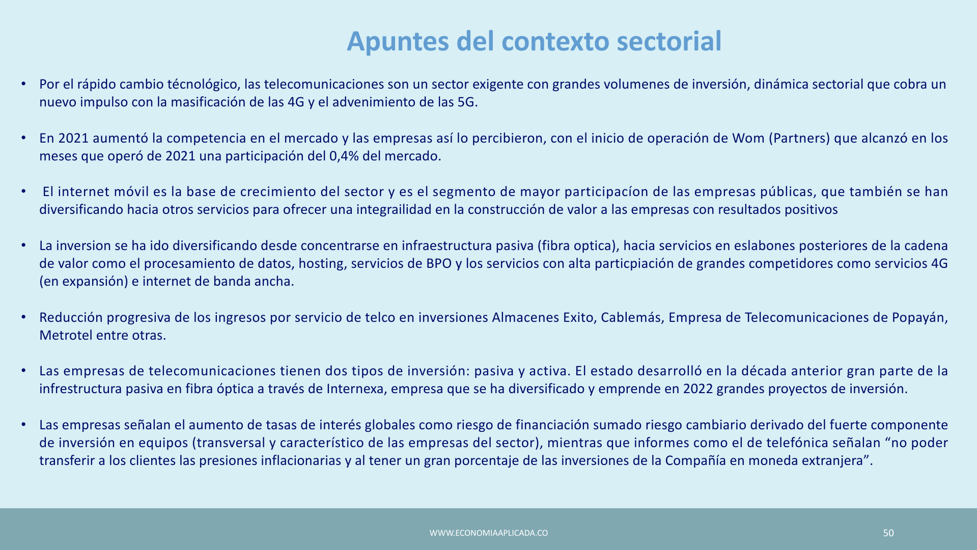 Slide50