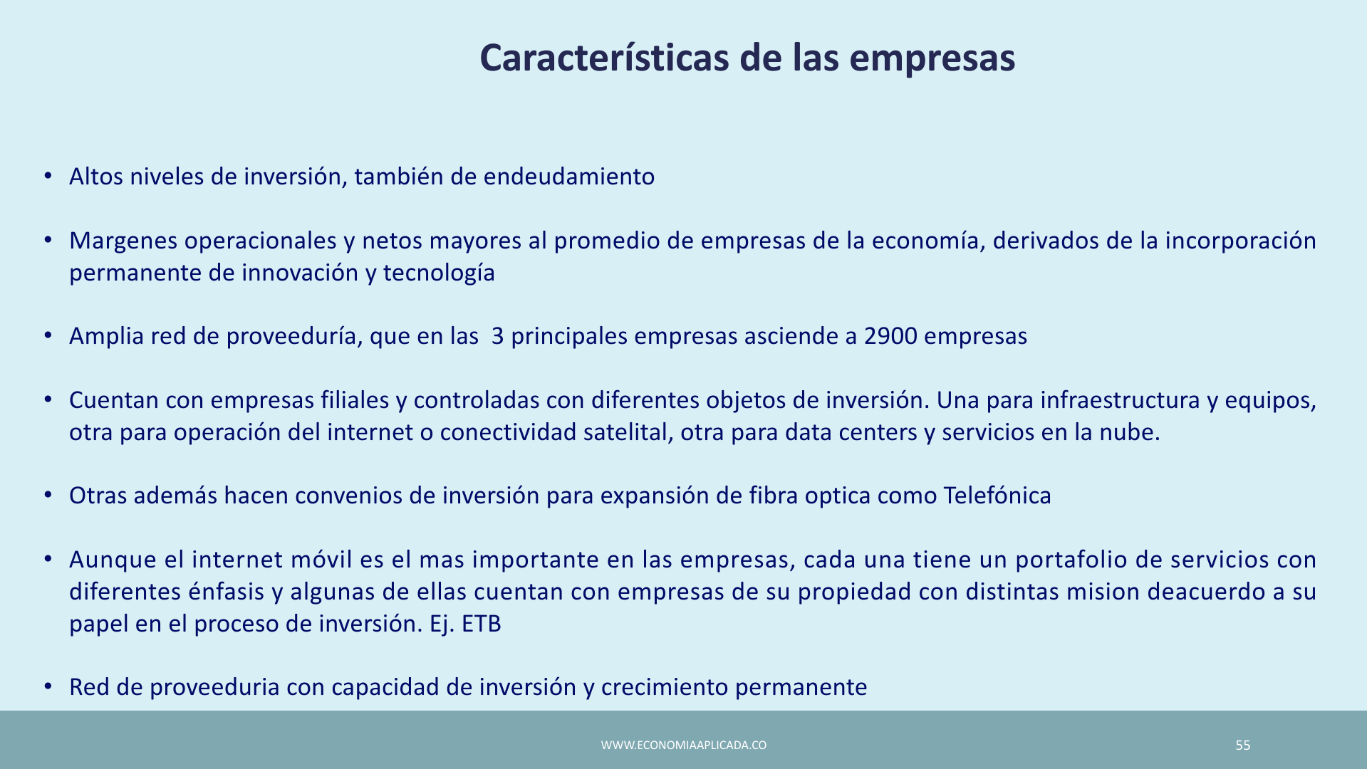Slide55