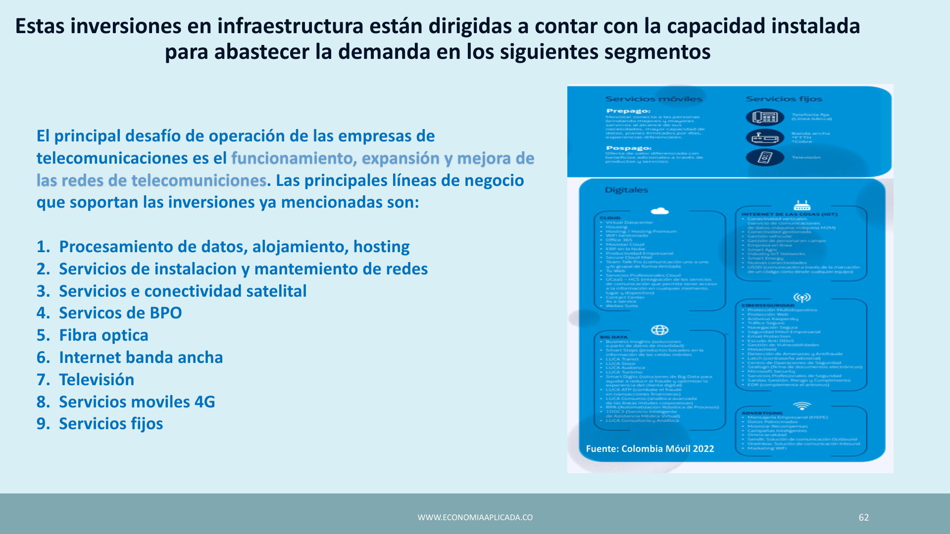 Slide62
