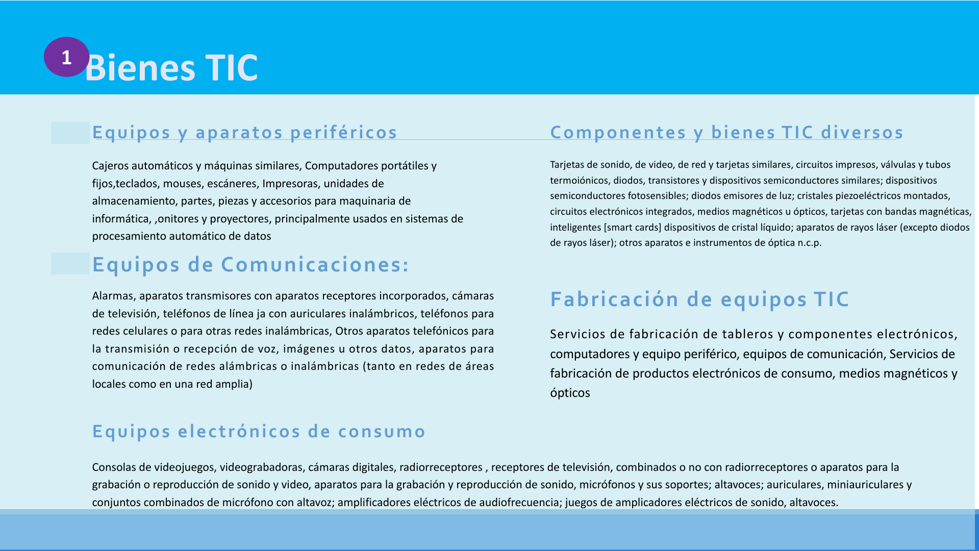 Slide63