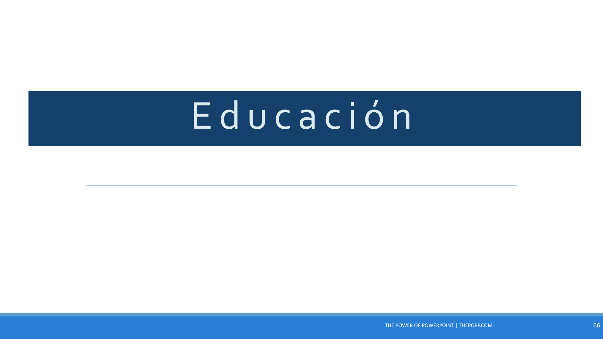 Slide66