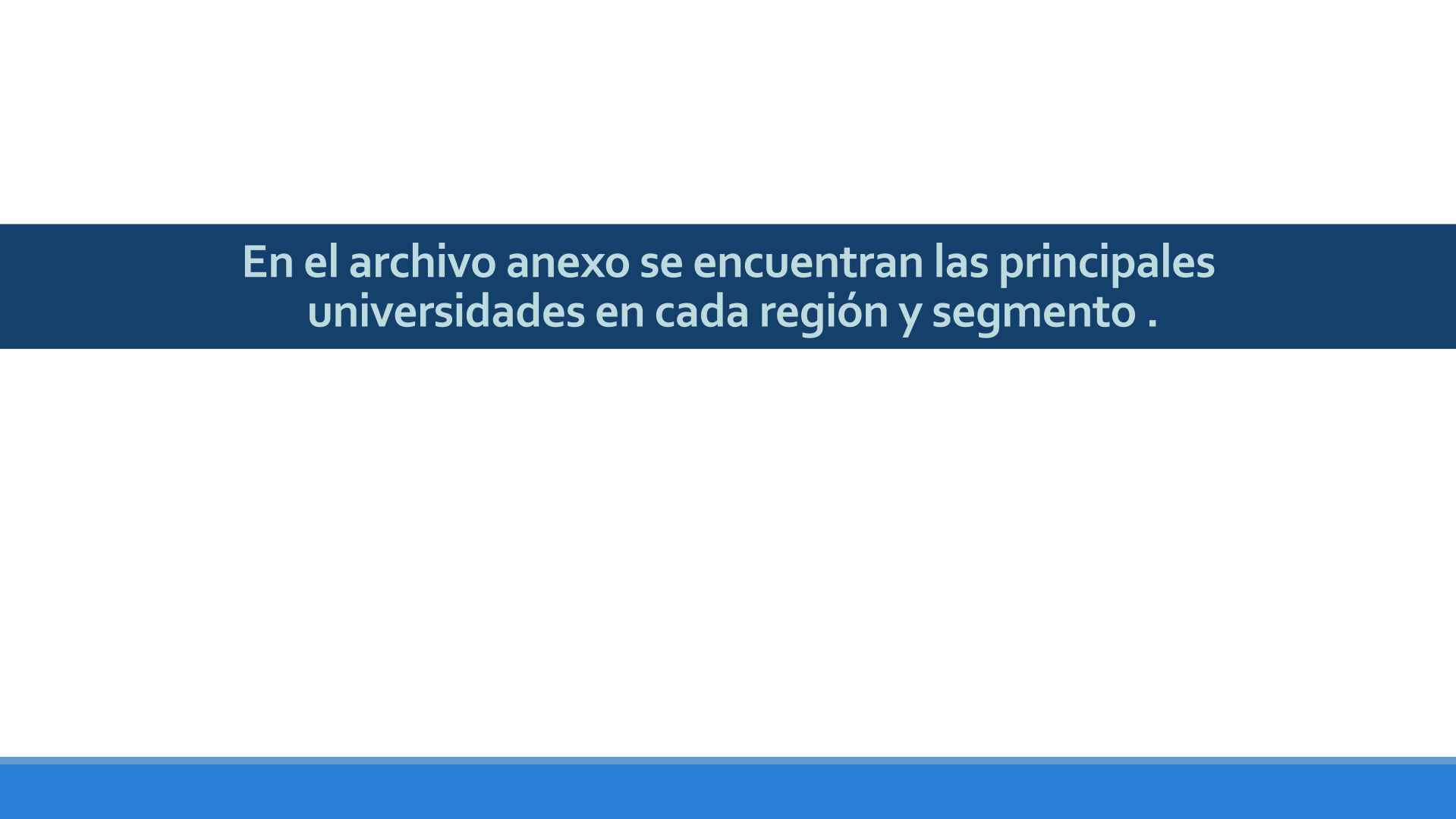 Slide73