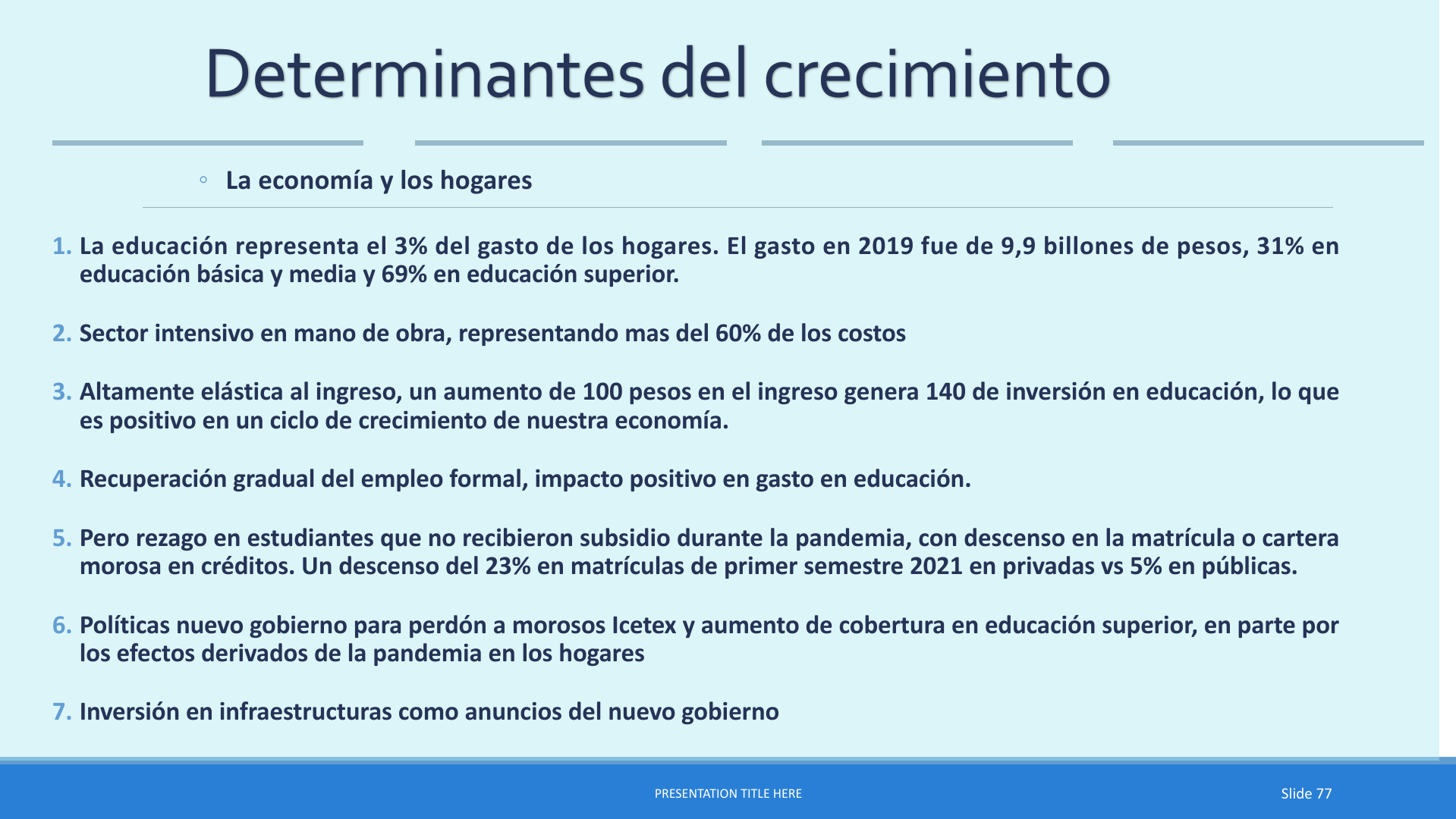 Slide77