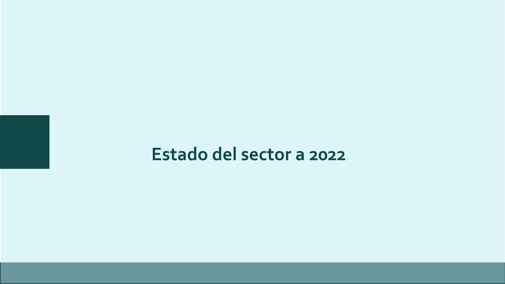 Slide78