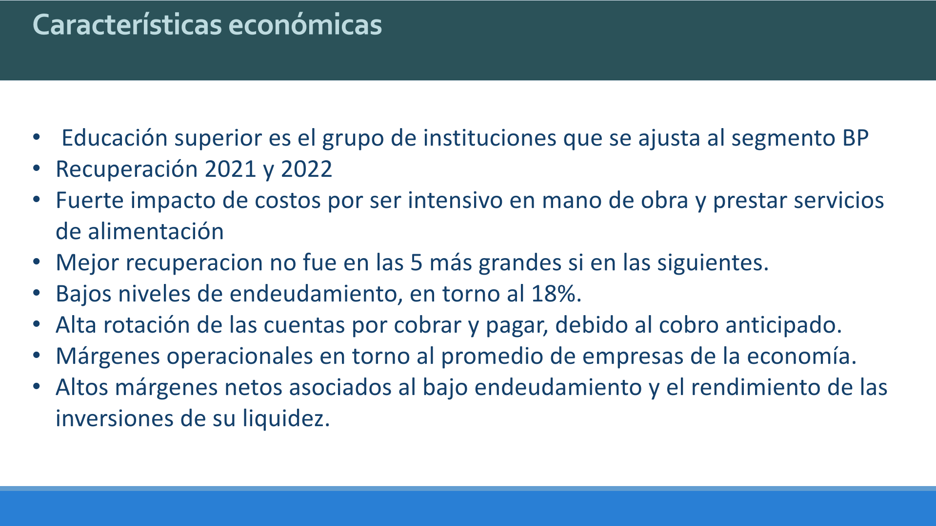 Slide82
