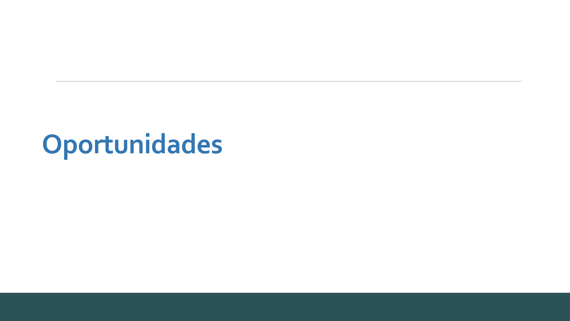 Slide83