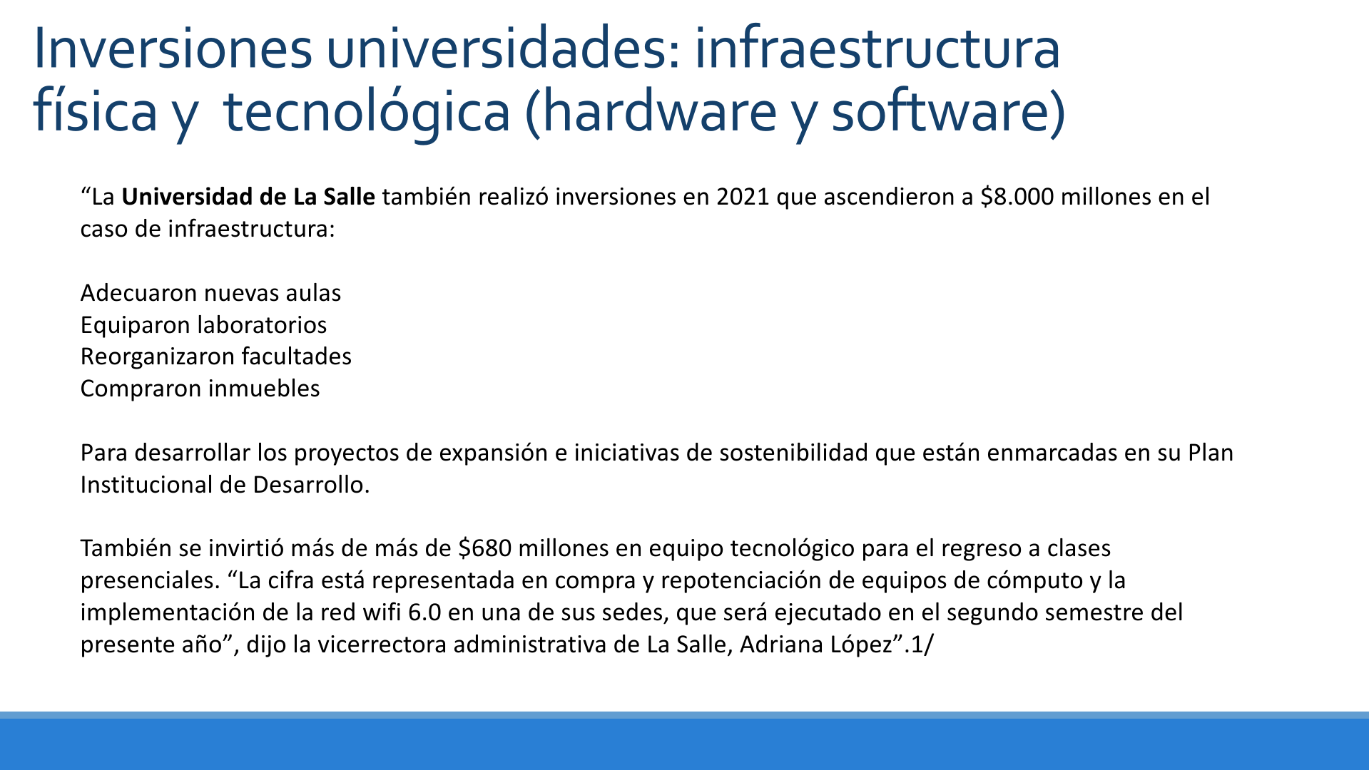 Slide85