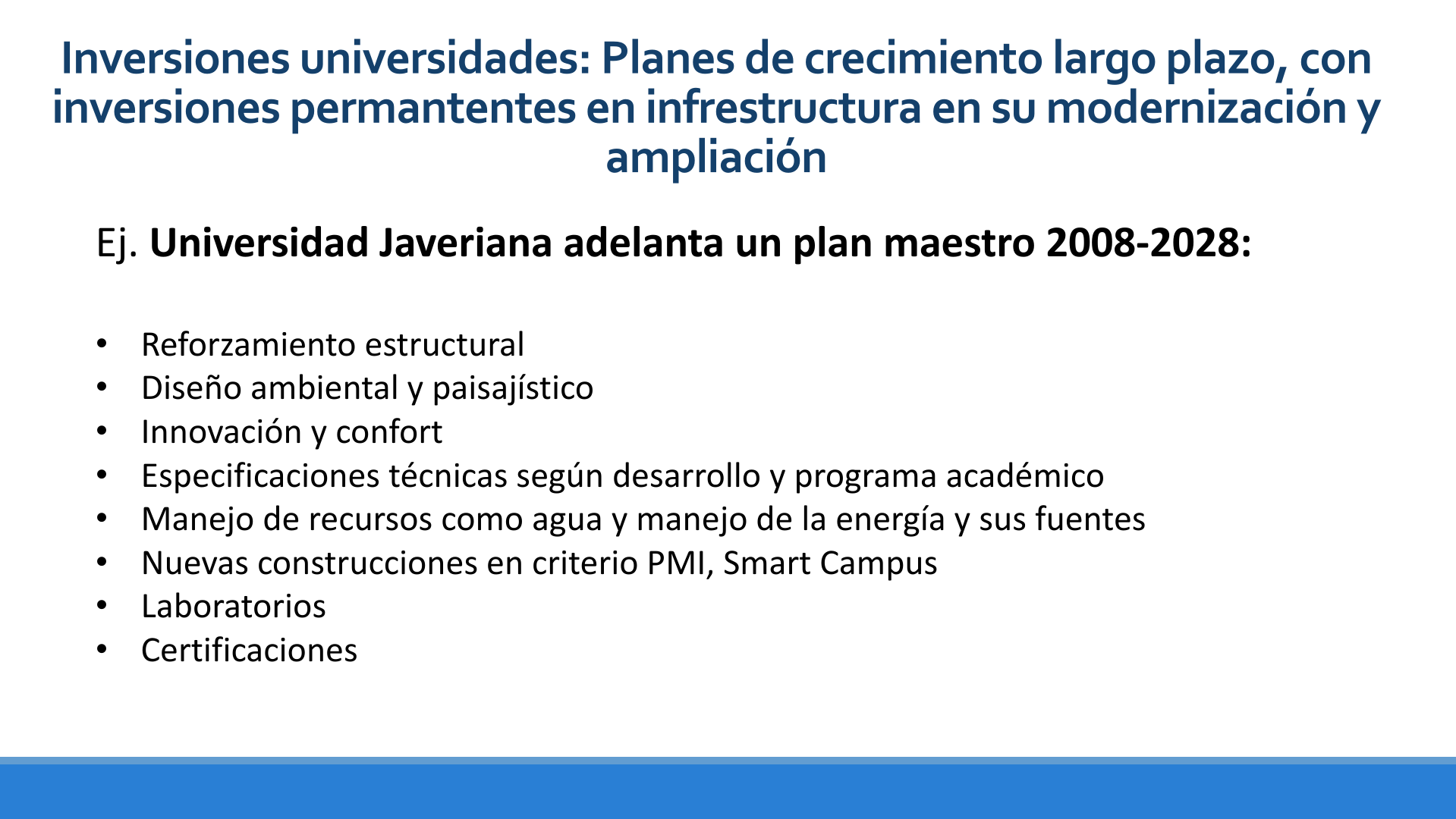 Slide86