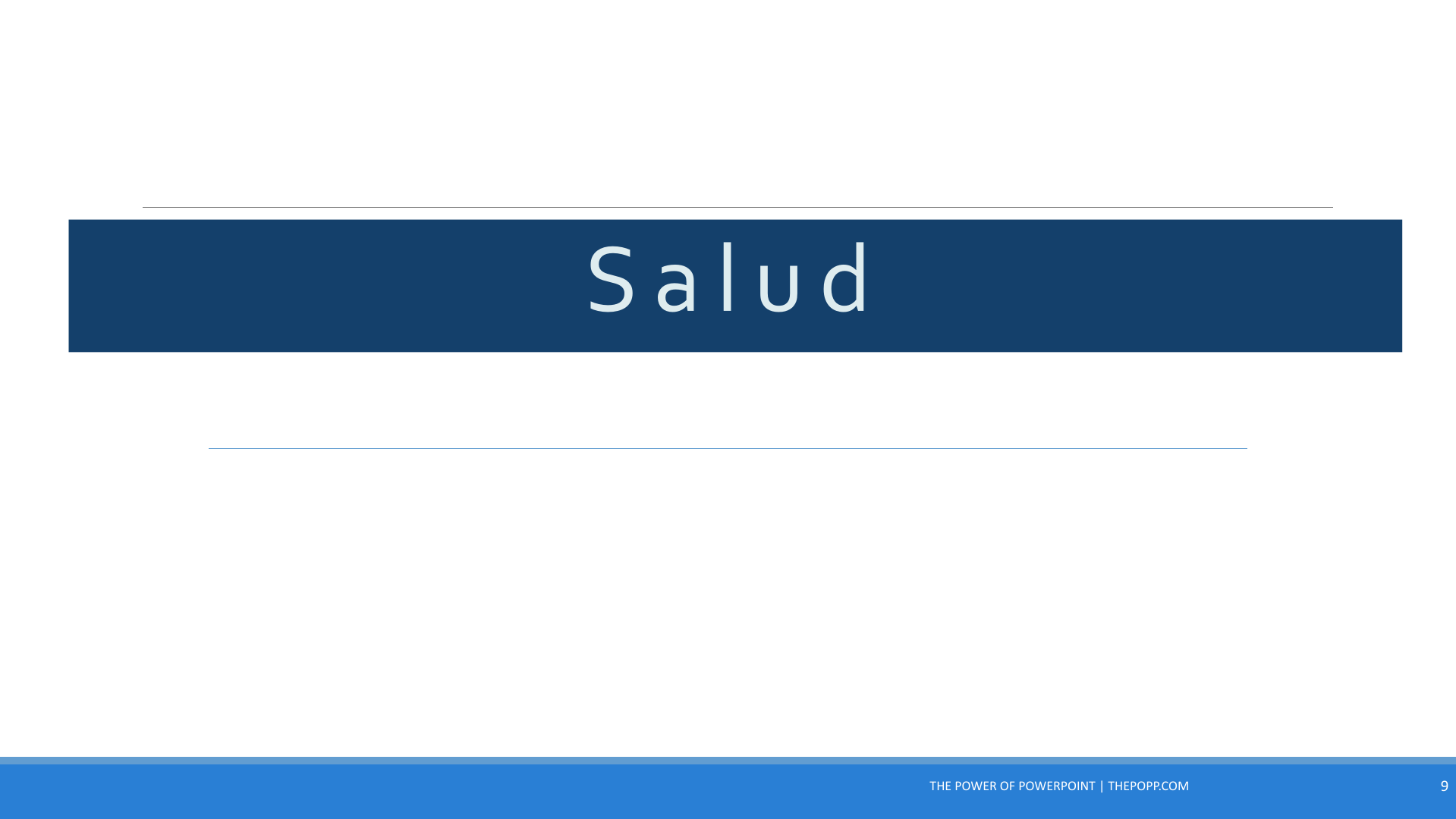 Slide9