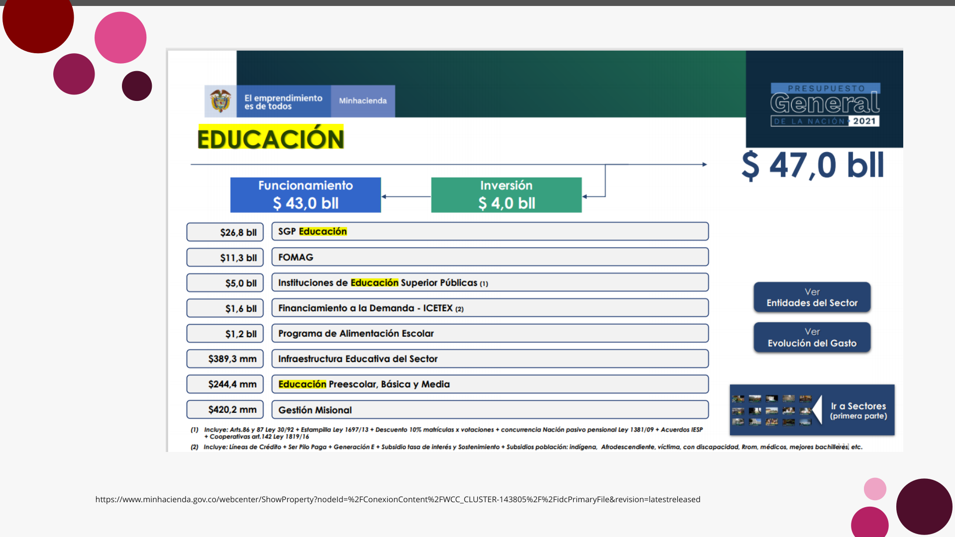 Slide10