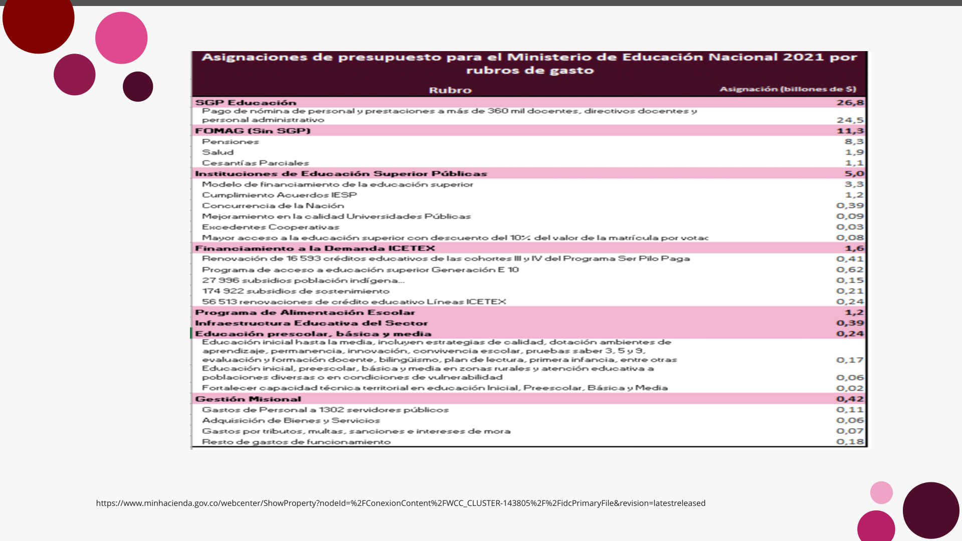 Slide11