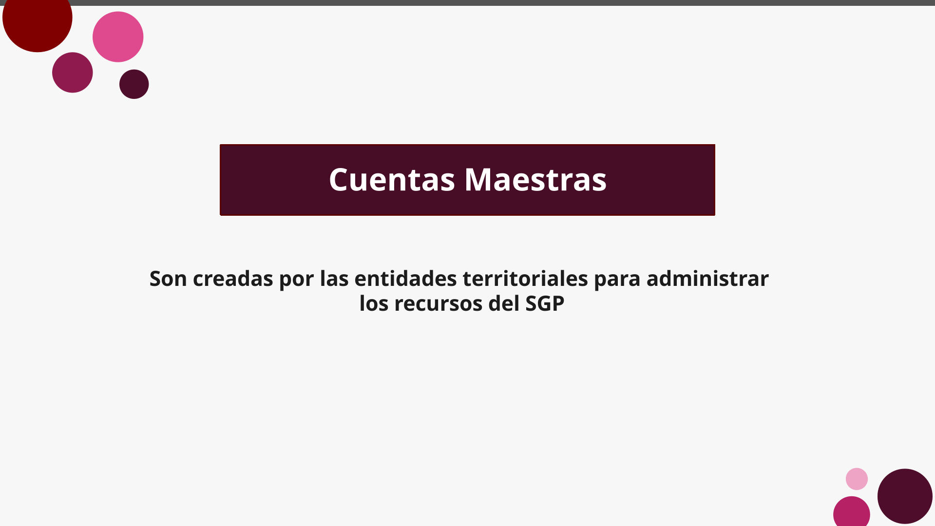 Slide20
