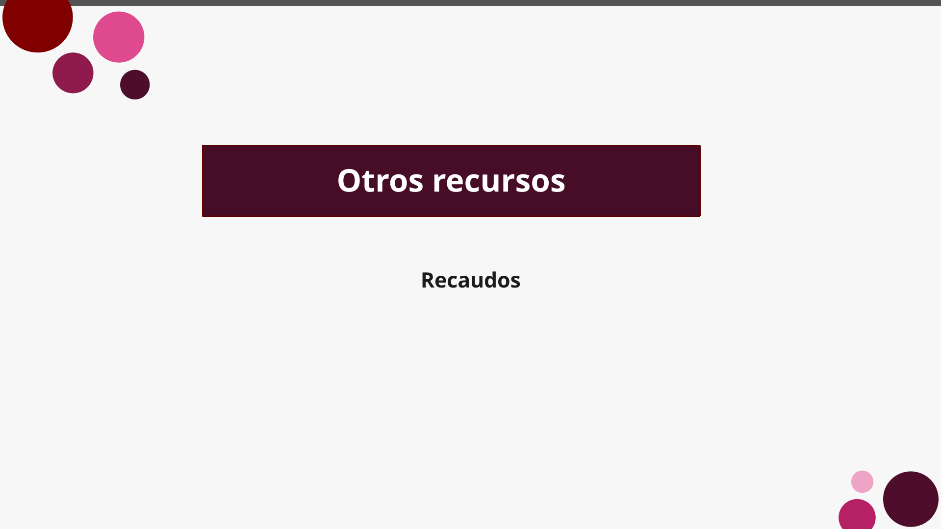 Slide24