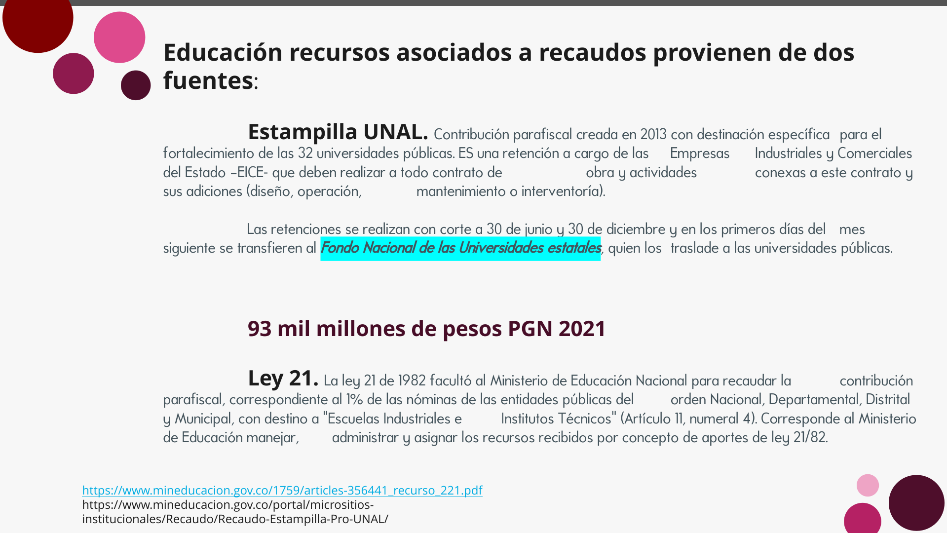 Slide25