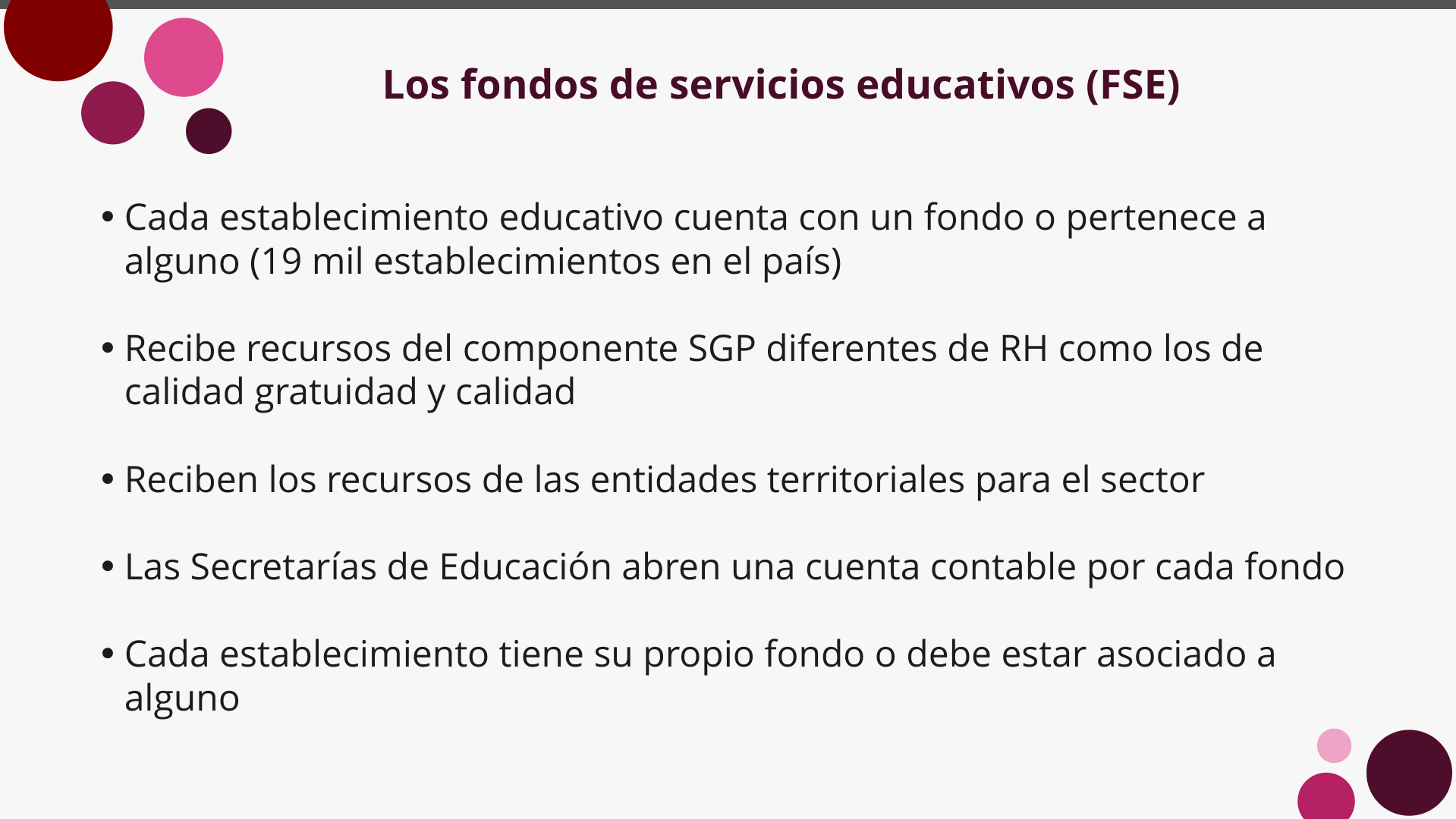 Slide26