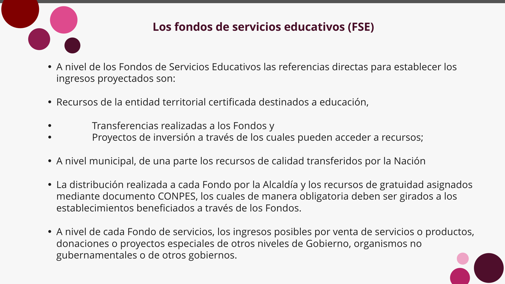 Slide27
