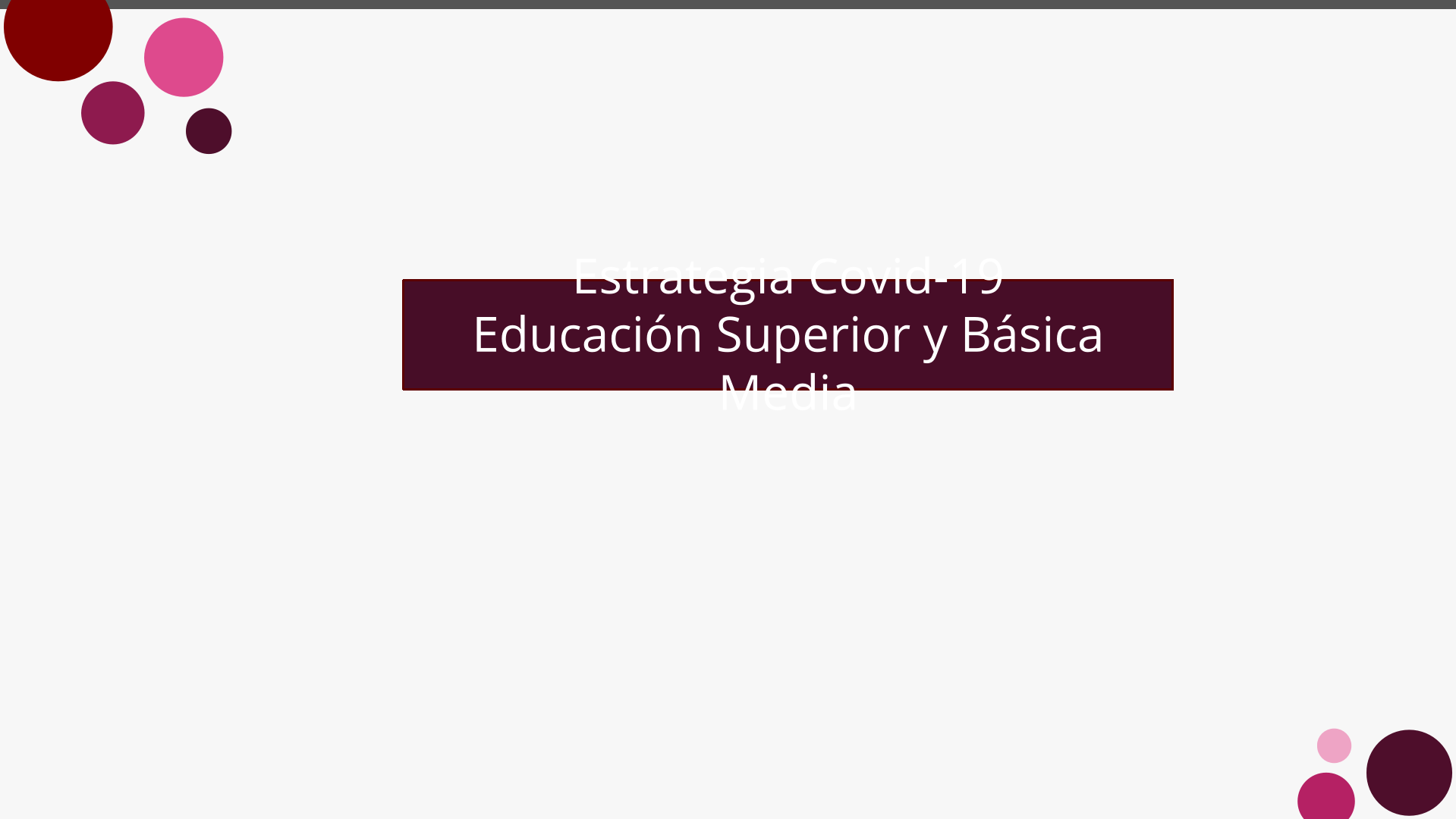 Slide28