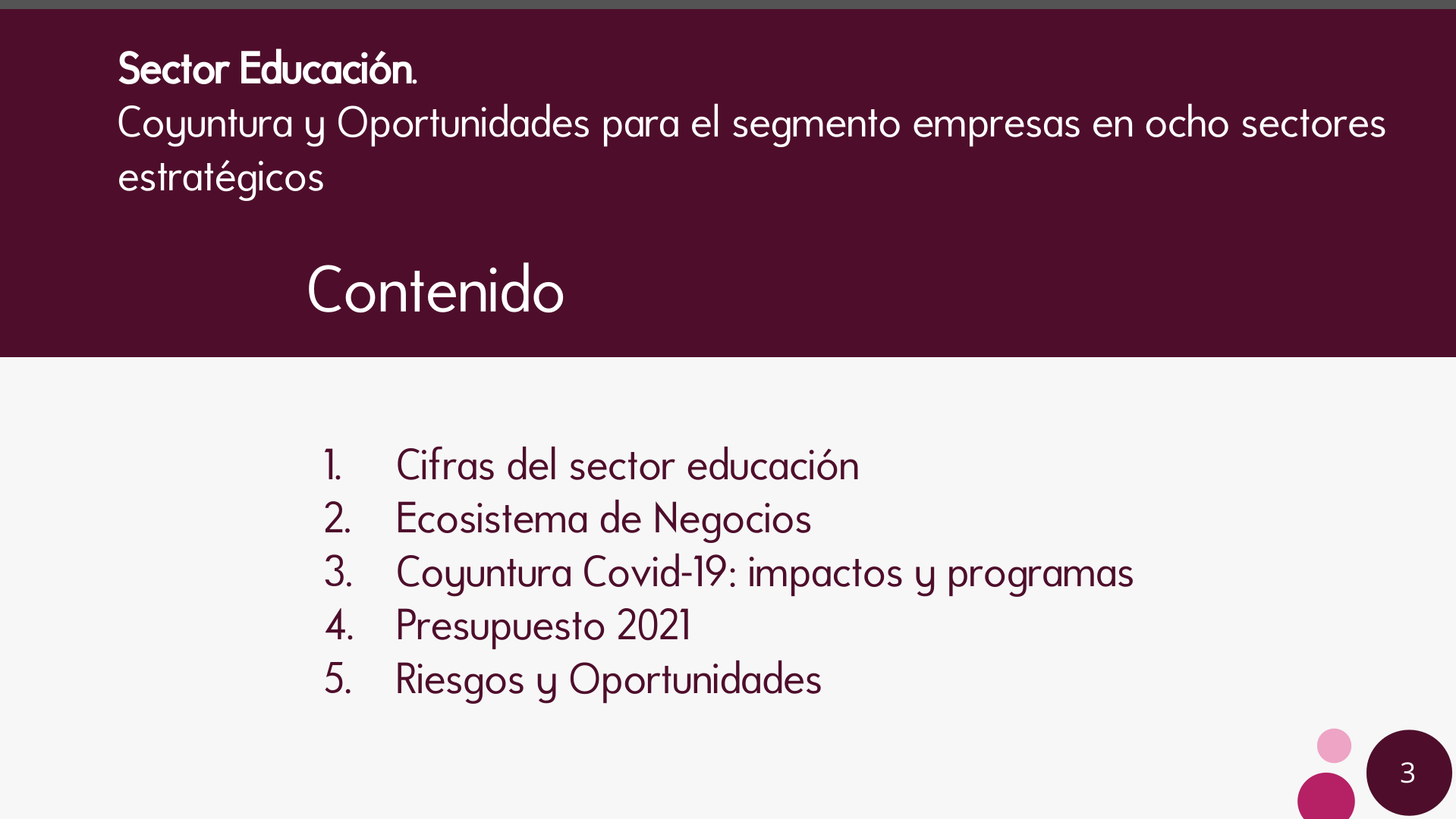 Slide3