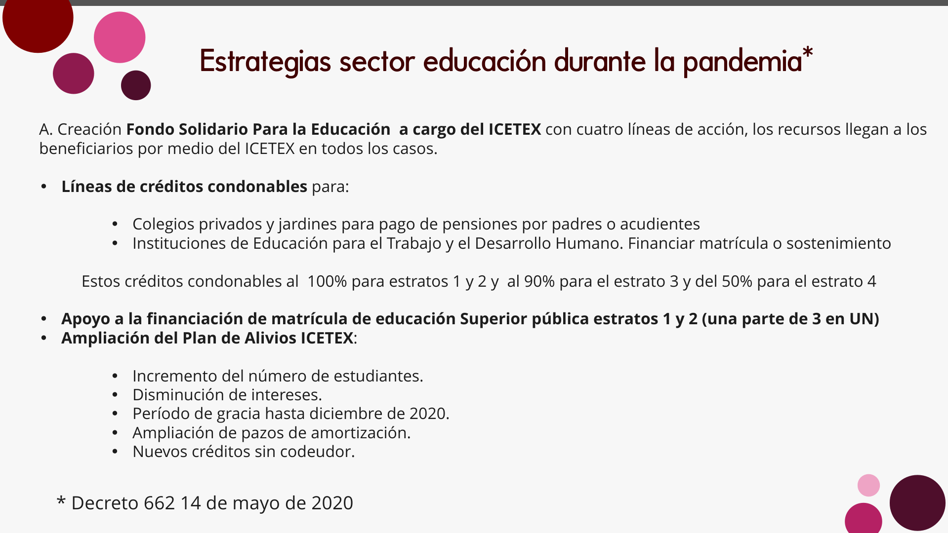 Slide33