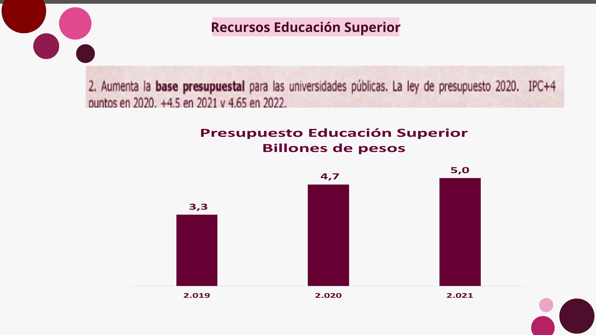 Slide34