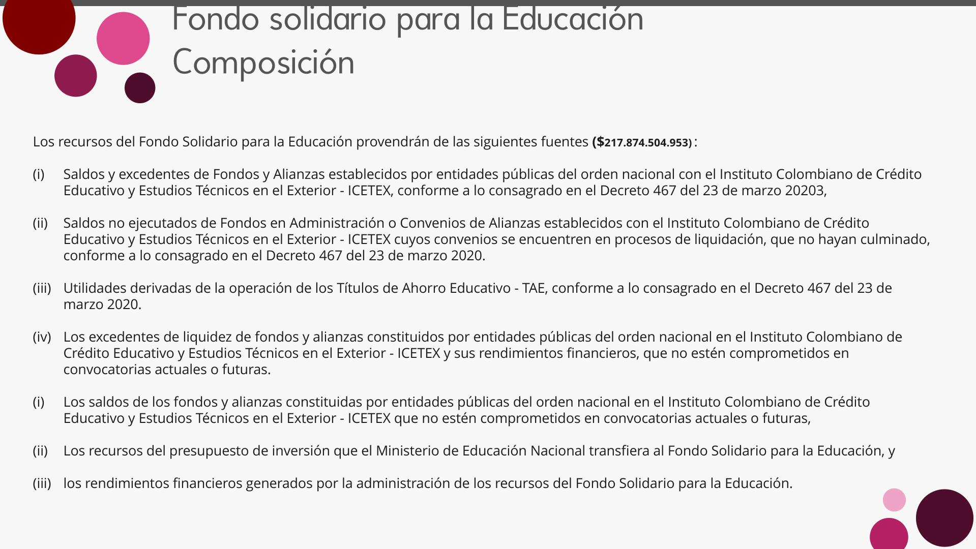 Slide35