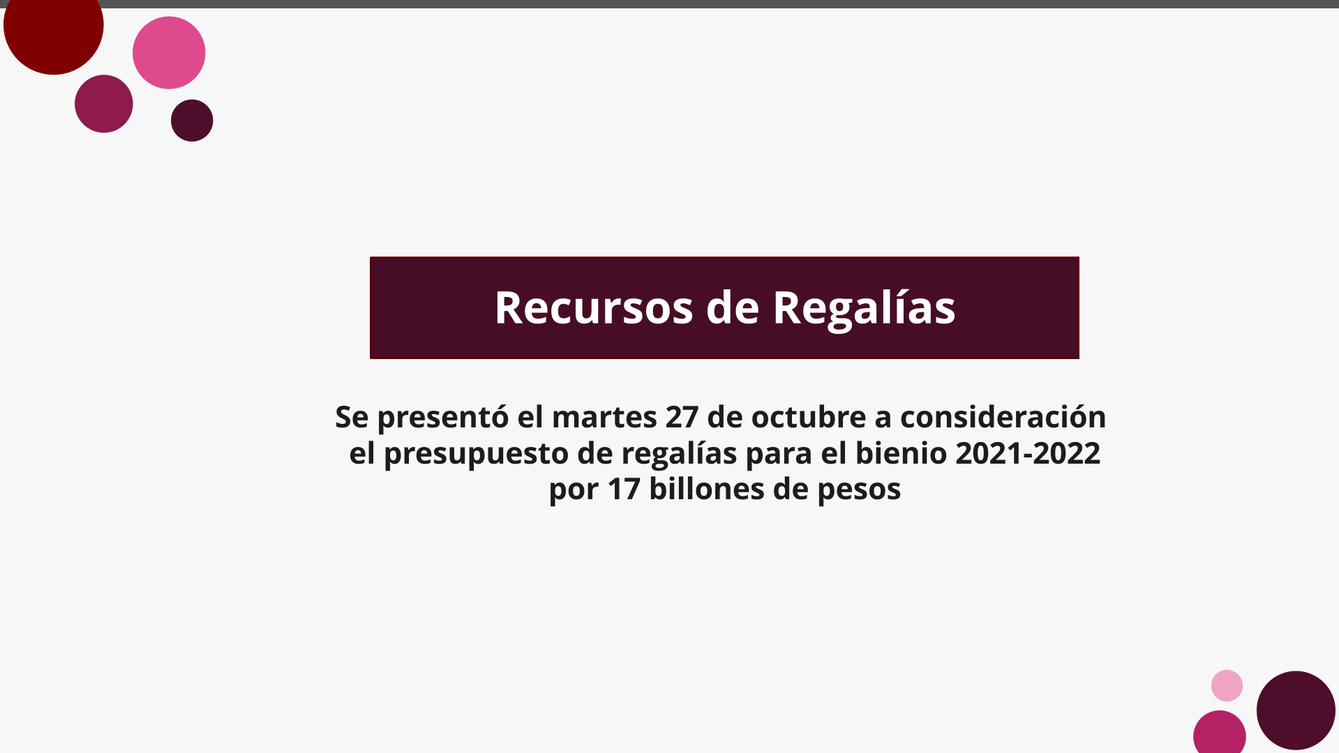 Slide36
