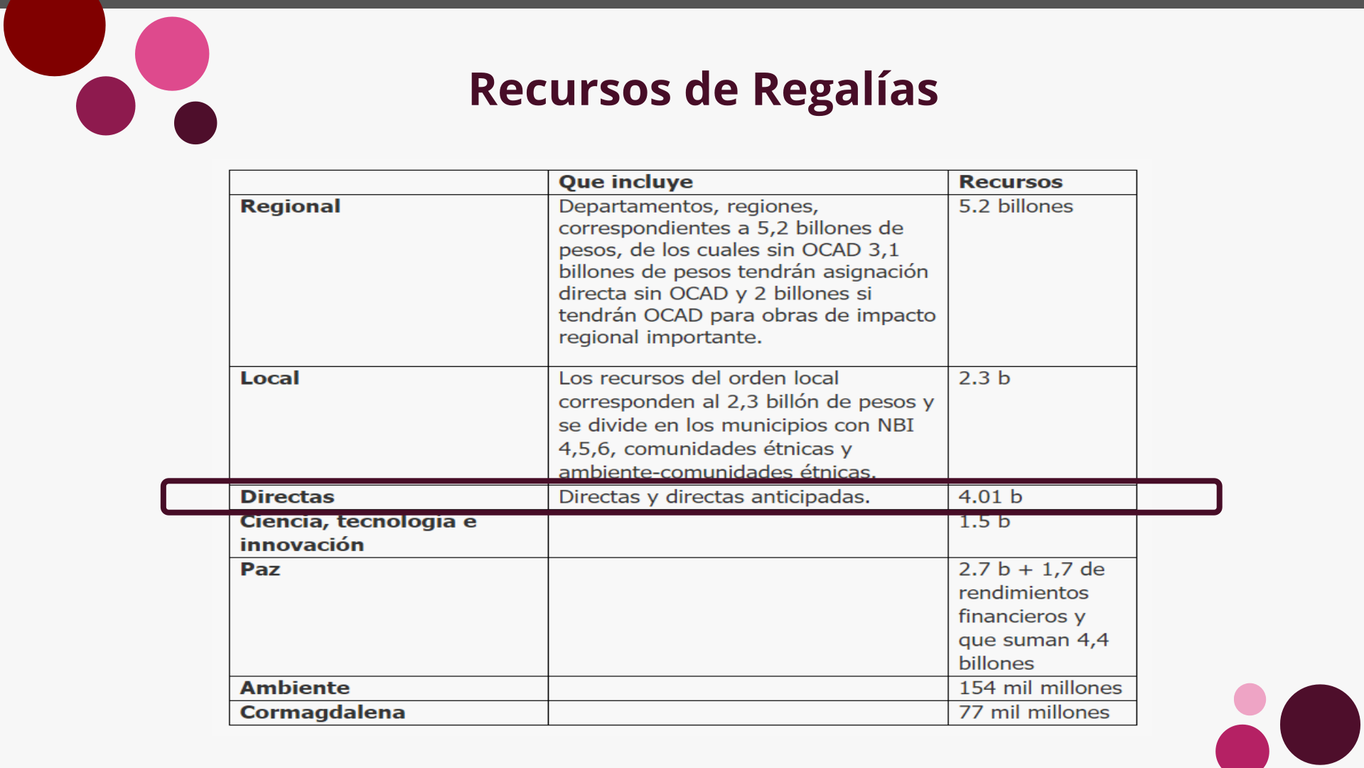 Slide37