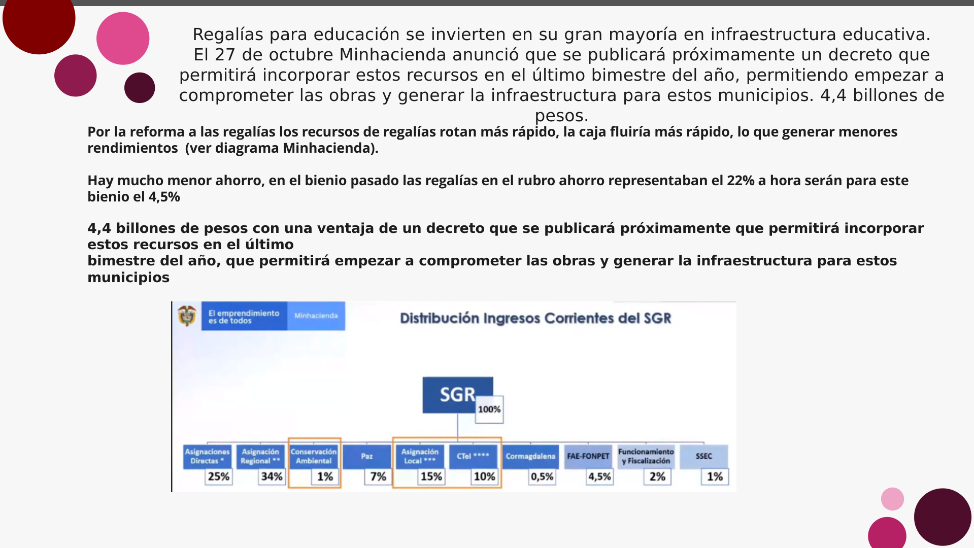 Slide39