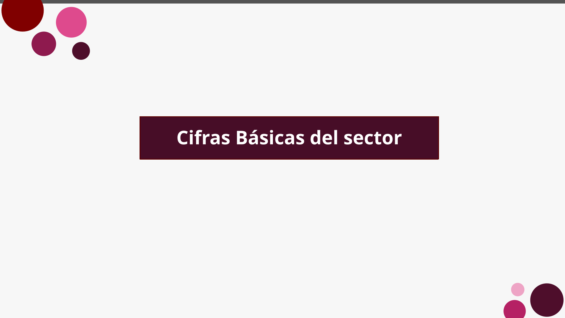 Slide4
