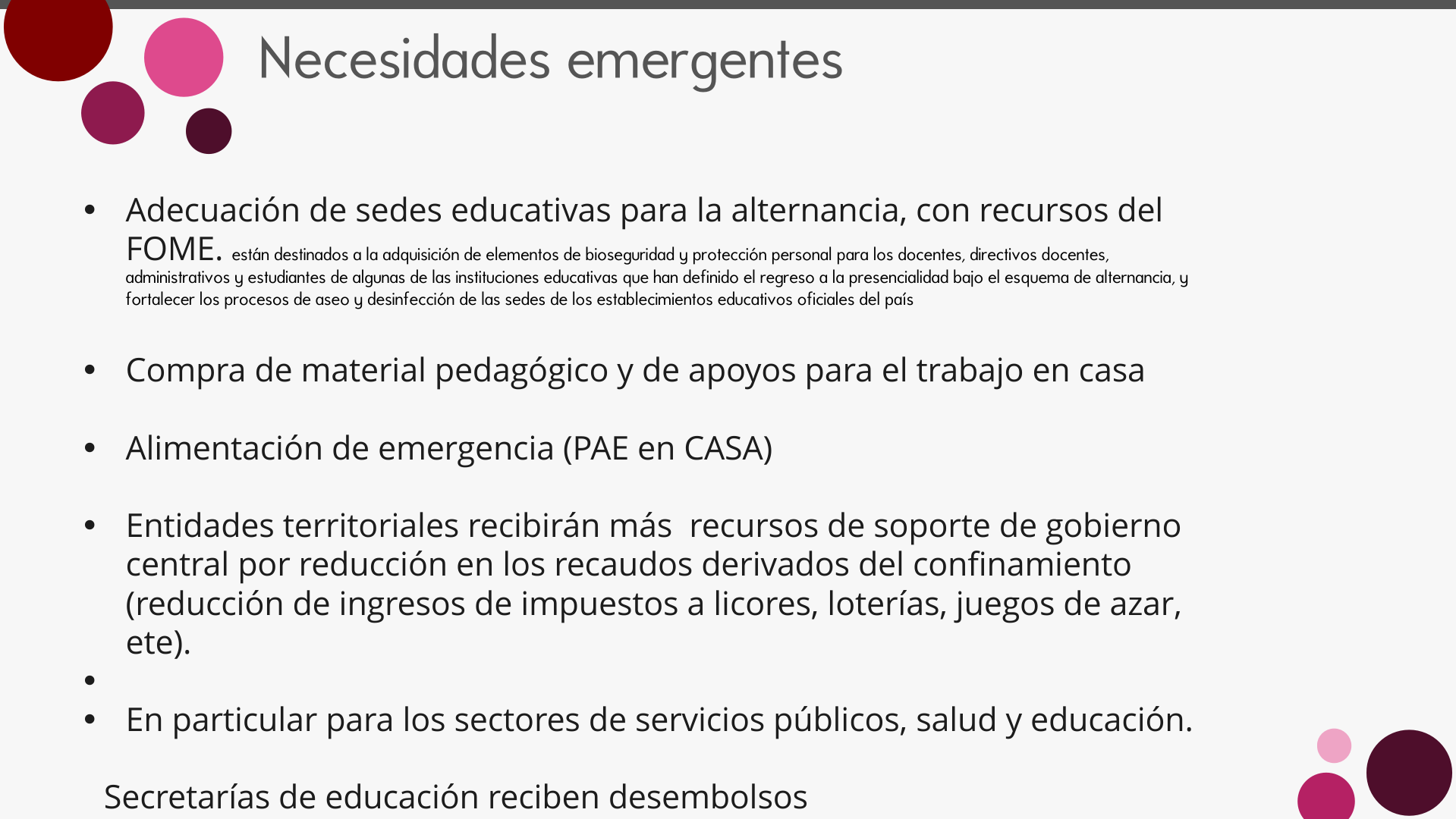 Slide40
