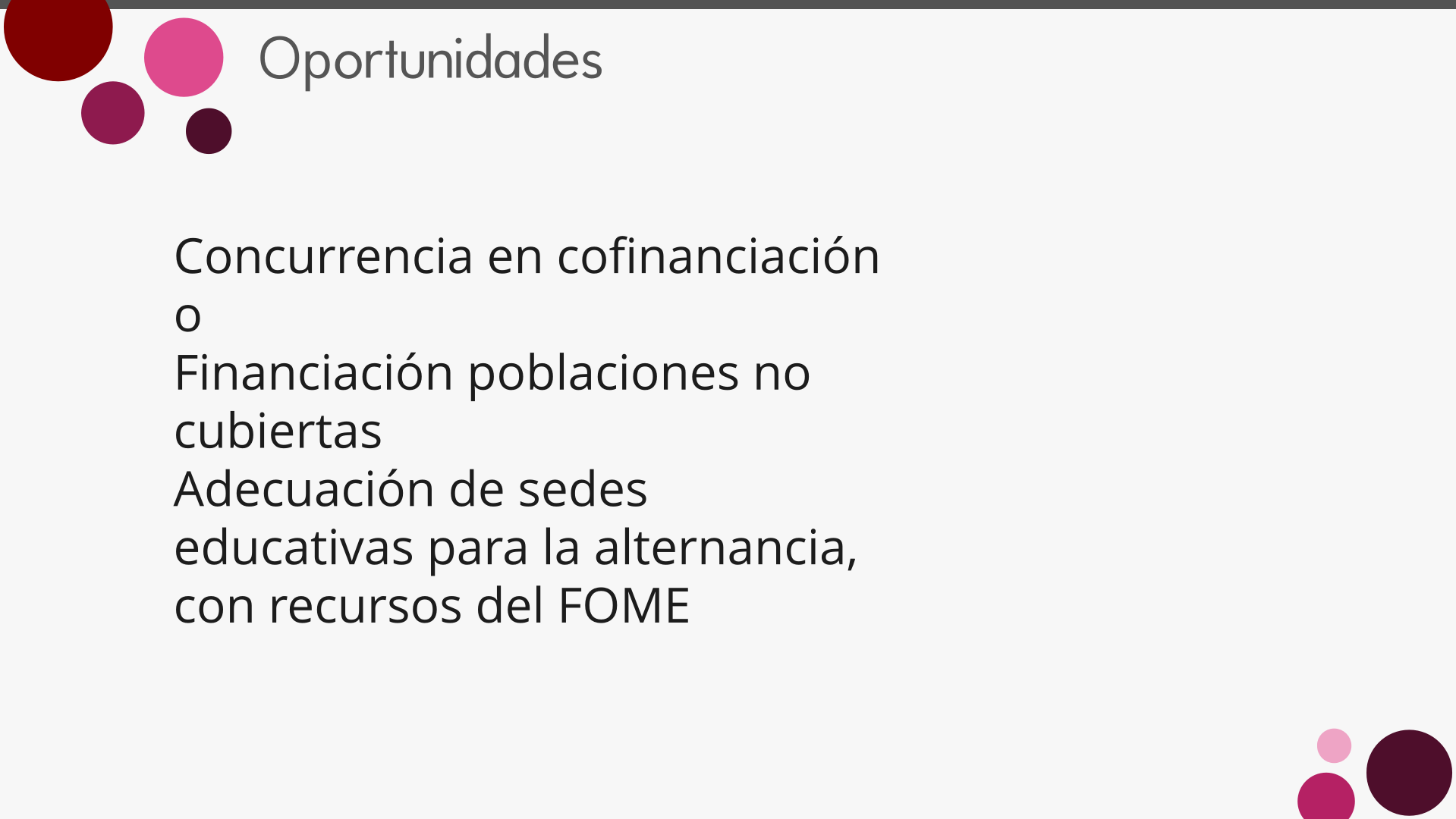 Slide41