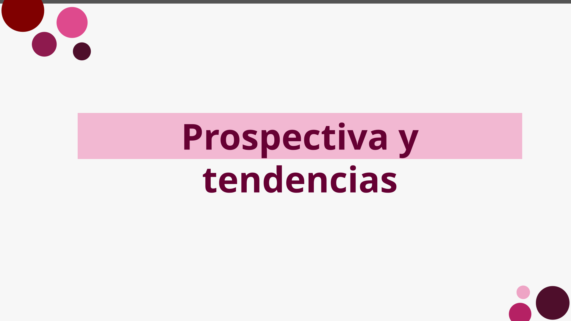 Slide42