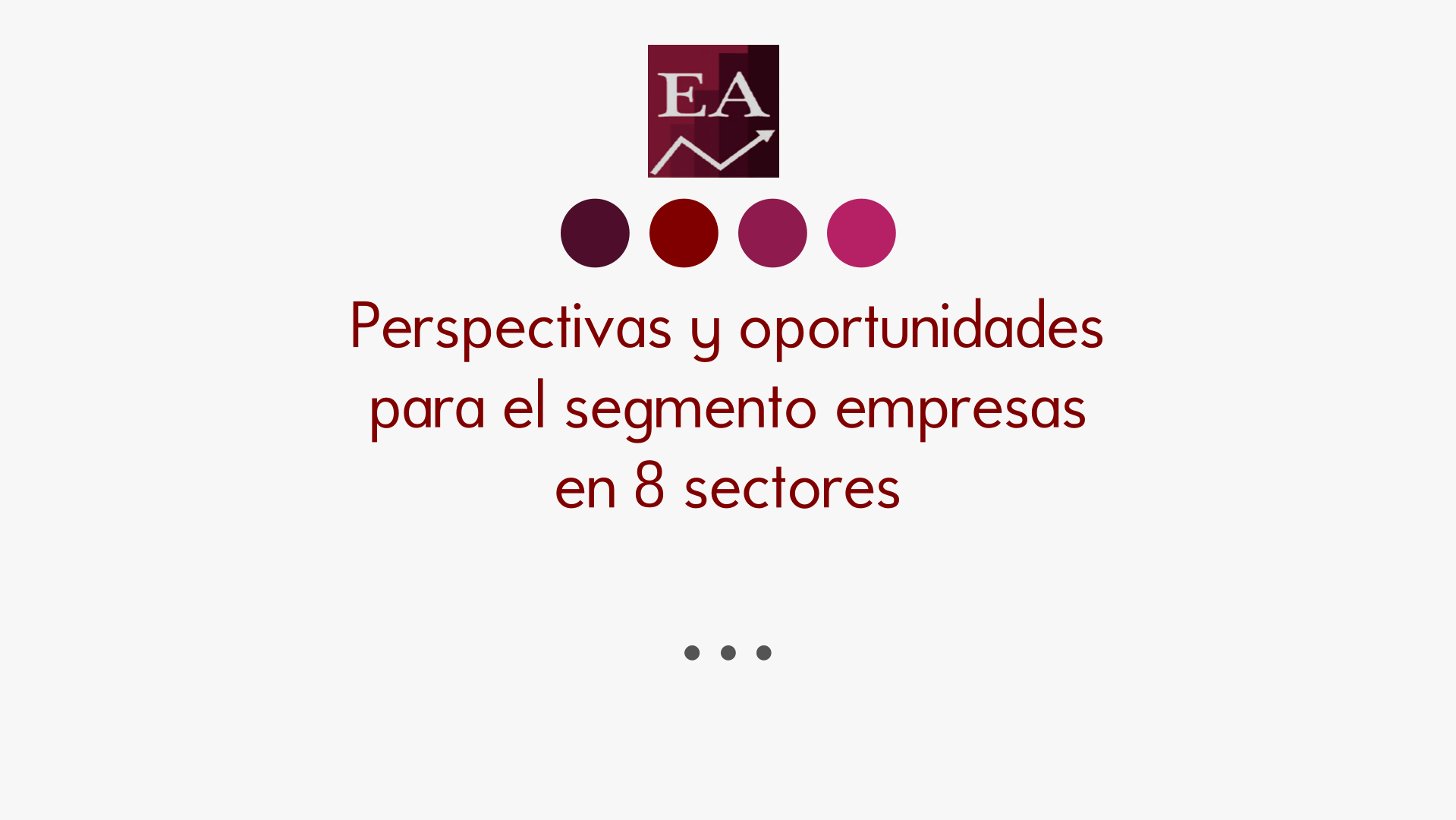 Slide44