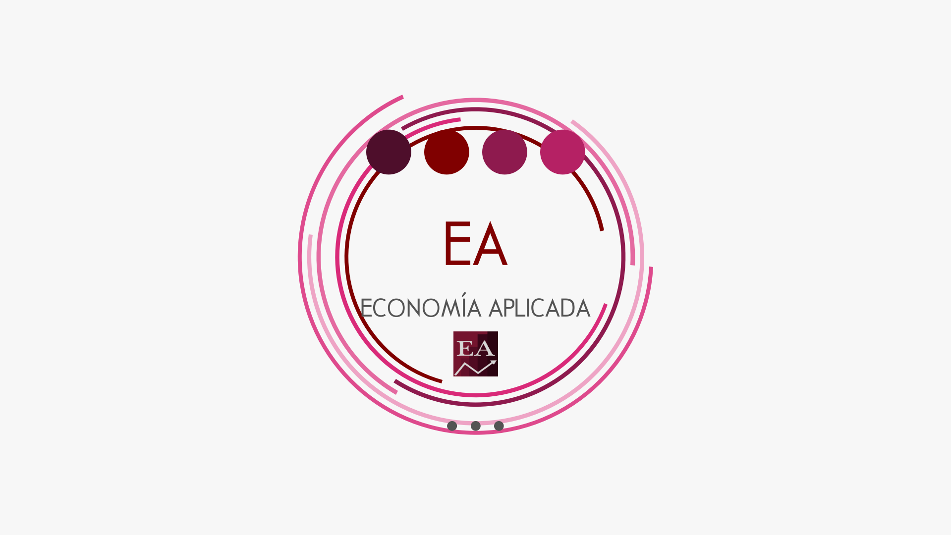 Slide45