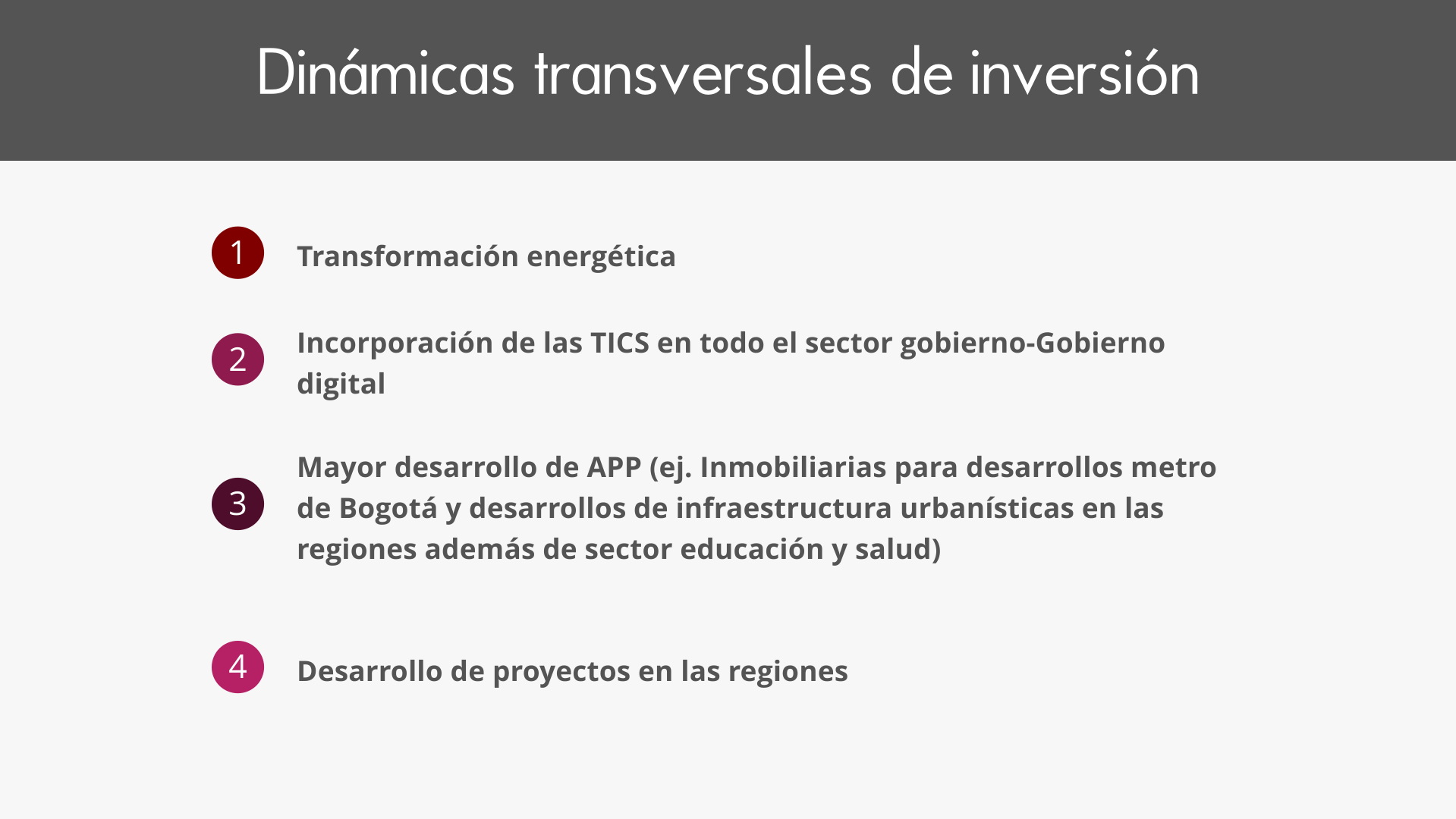 Slide48