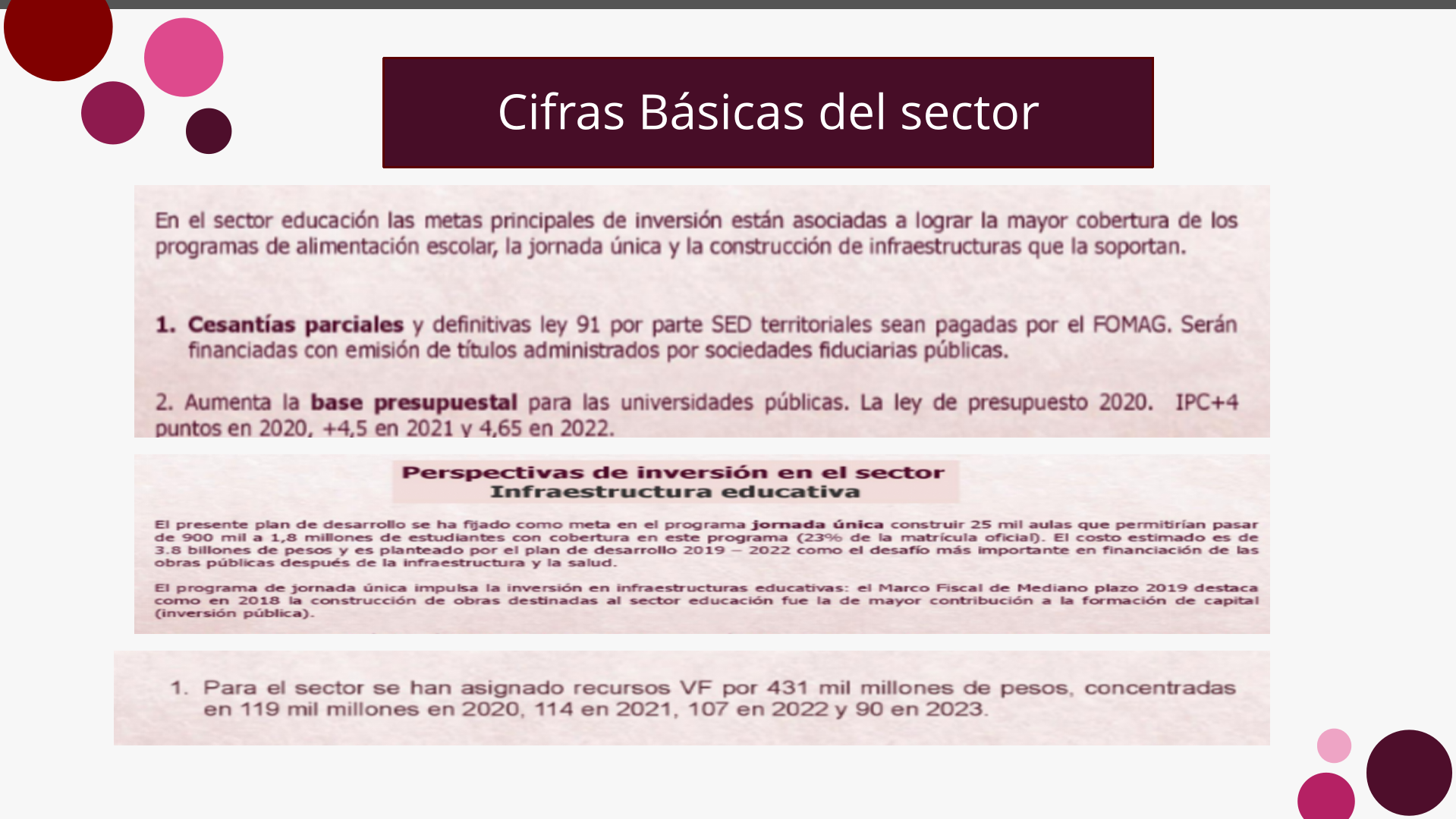 Slide6